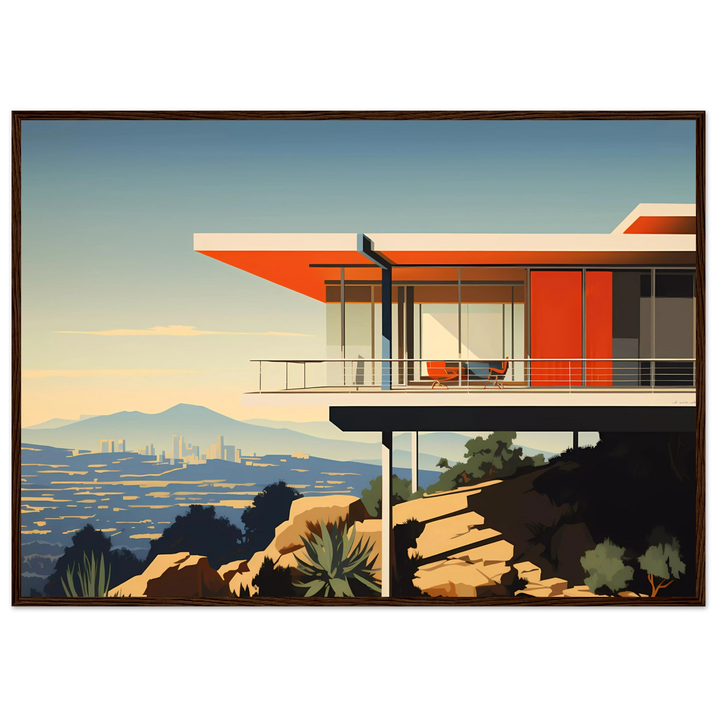 4ba46f9f-7e1f-4222-a740-83383d9db0a9