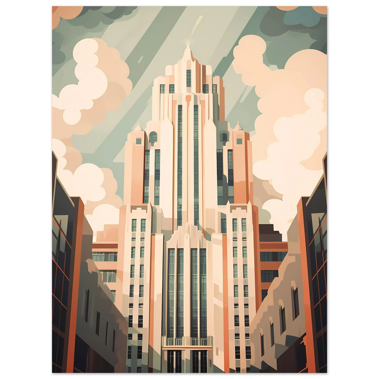 4ba4abc6-6fec-47c2-ad54-1a8fc8bd48ce