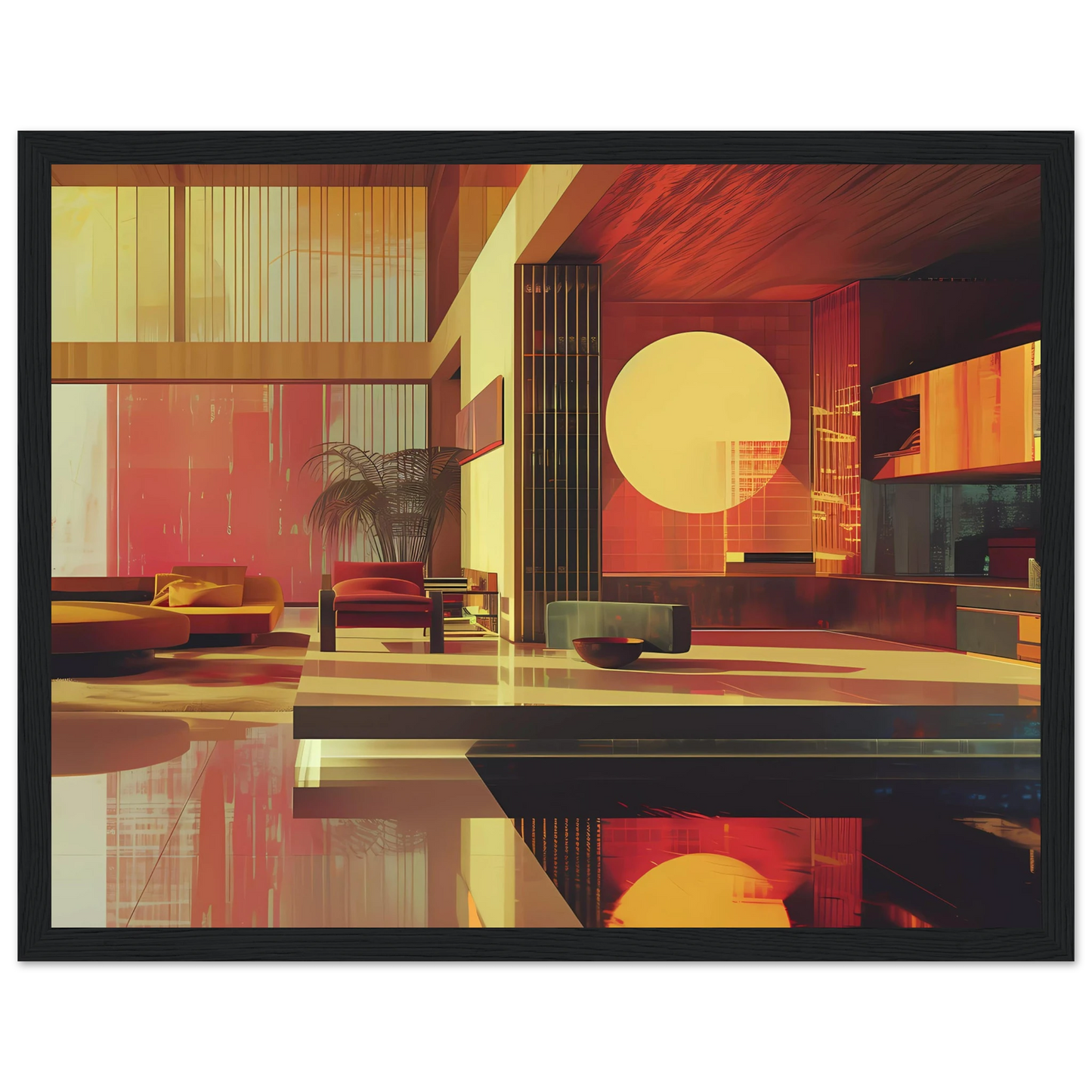 4bad7621-40d2-418a-94f0-3a80eb102dc1