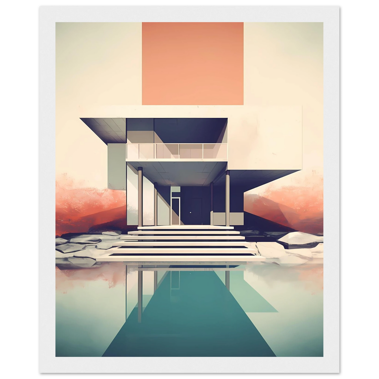 4bb963fc-24e1-475a-a754-66244081c6ec