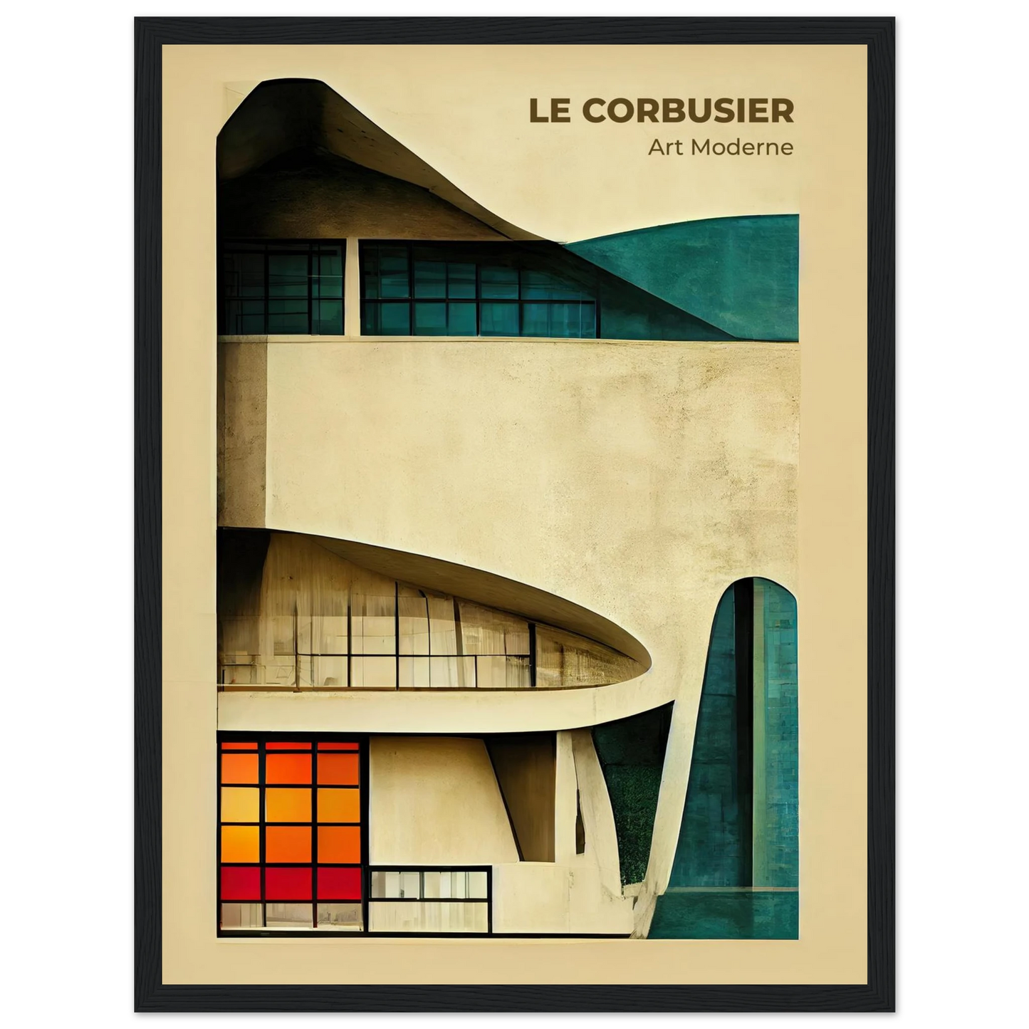 4bcb482f-2a91-4a65-8725-f800f22bb09c