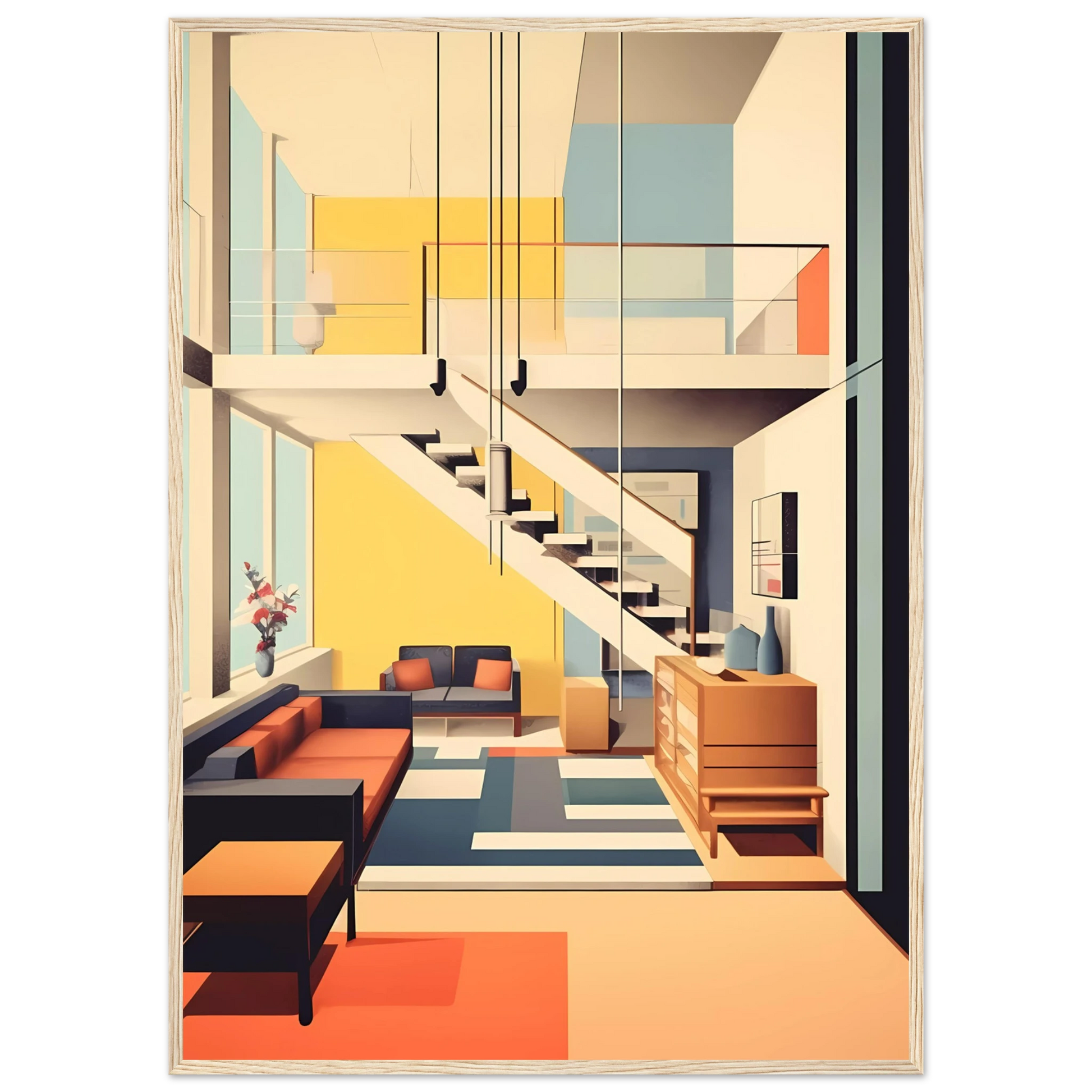 4bcdf316-0586-472a-8ff6-860577c072e5