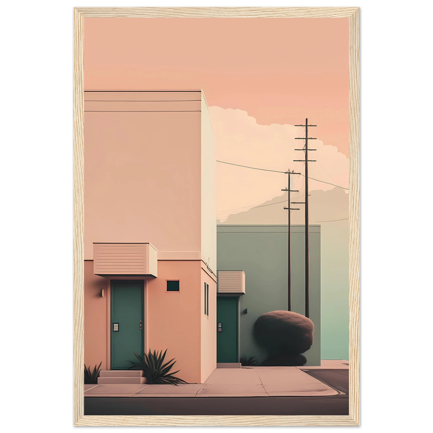 4bde4d70-a918-4106-8b65-b4328922a39c