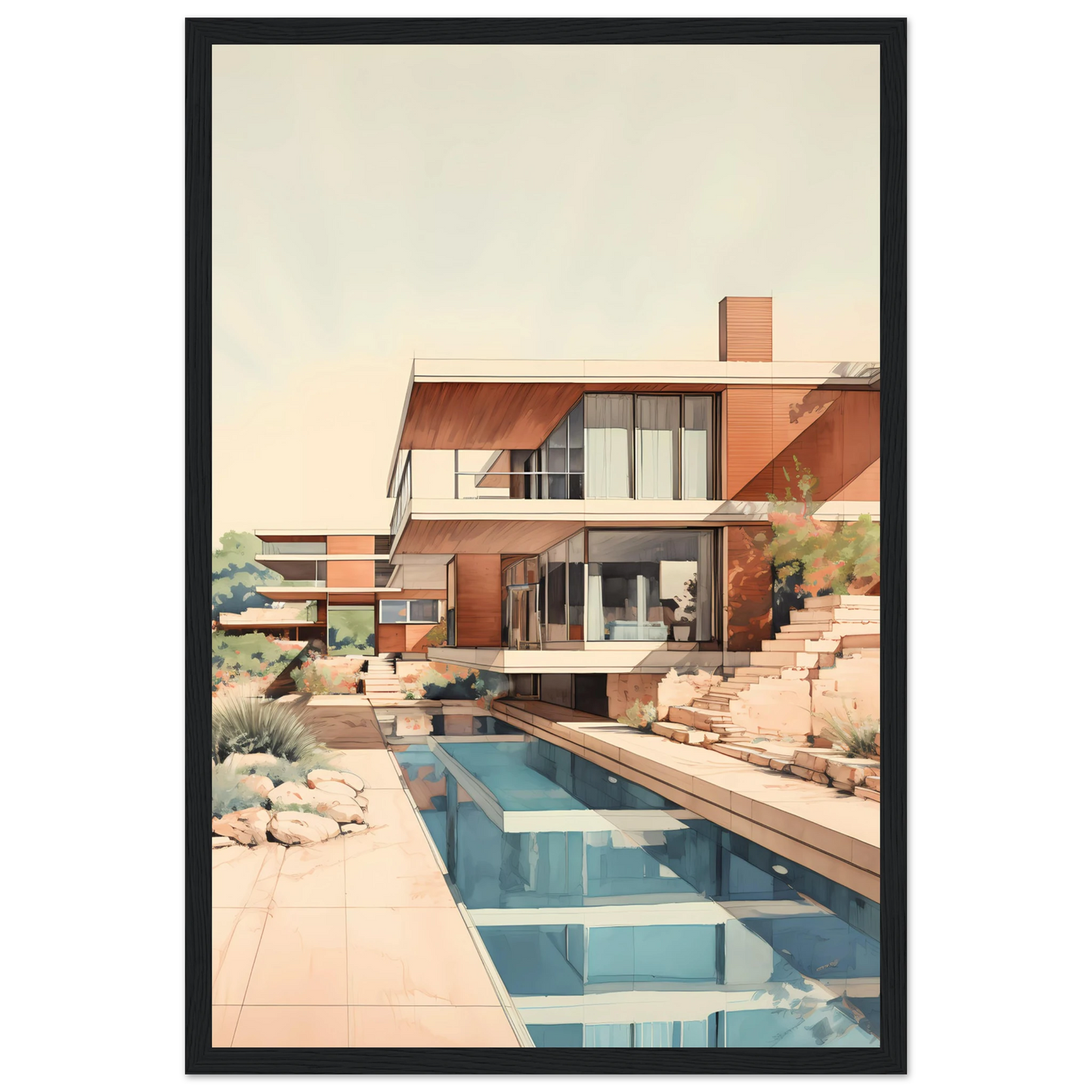 4bedcd81-310c-475e-b1d6-e574706e0a4b