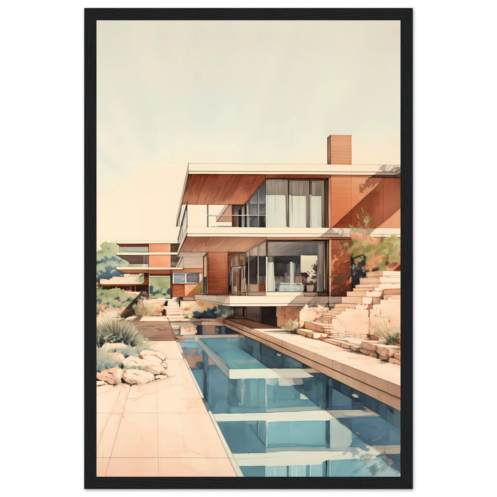 4bedcd81-310c-475e-b1d6-e574706e0a4b