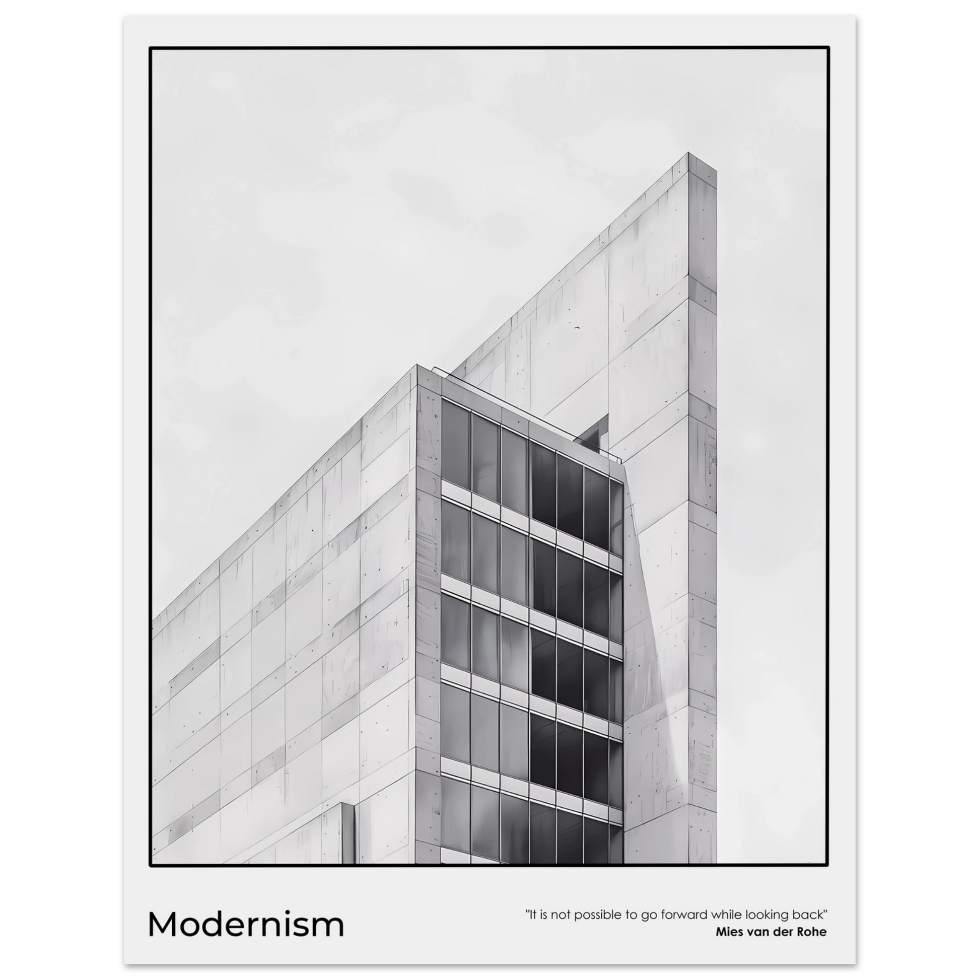 4bf0d026-2fec-4e1f-bc0a-f7a4fd010247