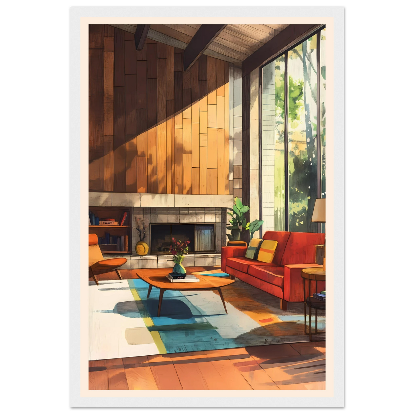 4bf113b6-bb7f-4675-b531-d131a40ed4a6