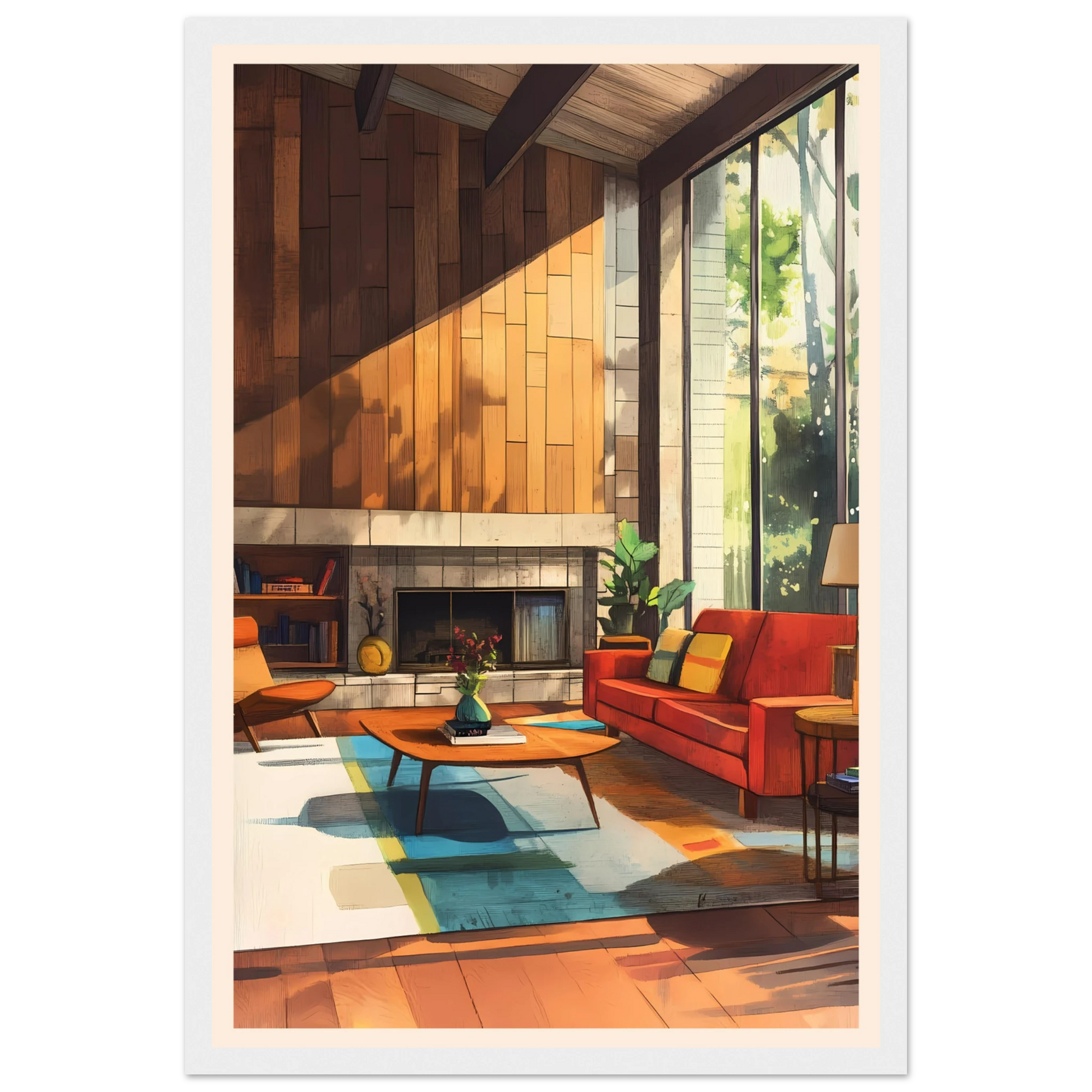 4bf113b6-bb7f-4675-b531-d131a40ed4a6