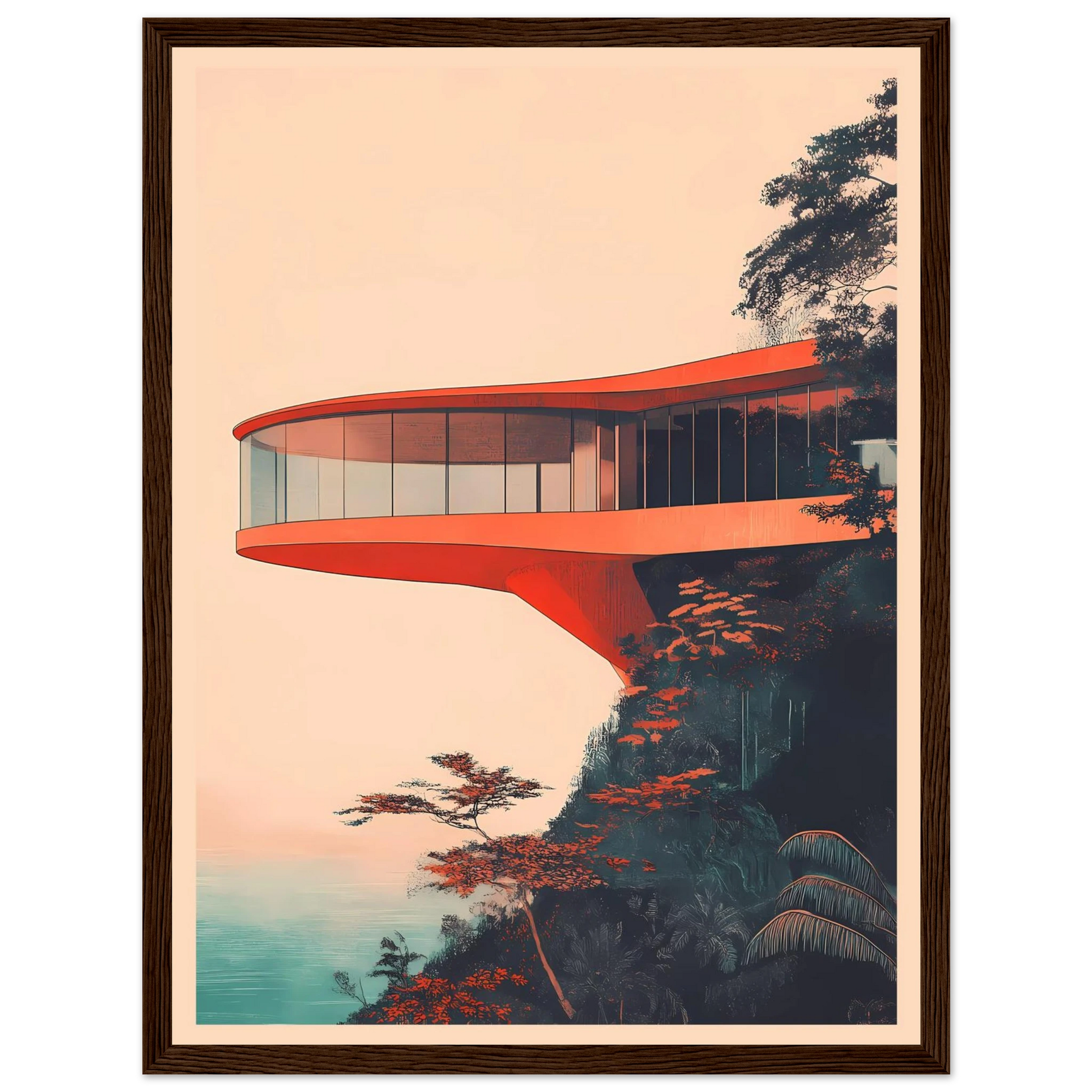 4bf1fab7-adc0-4463-b464-20152537a29d