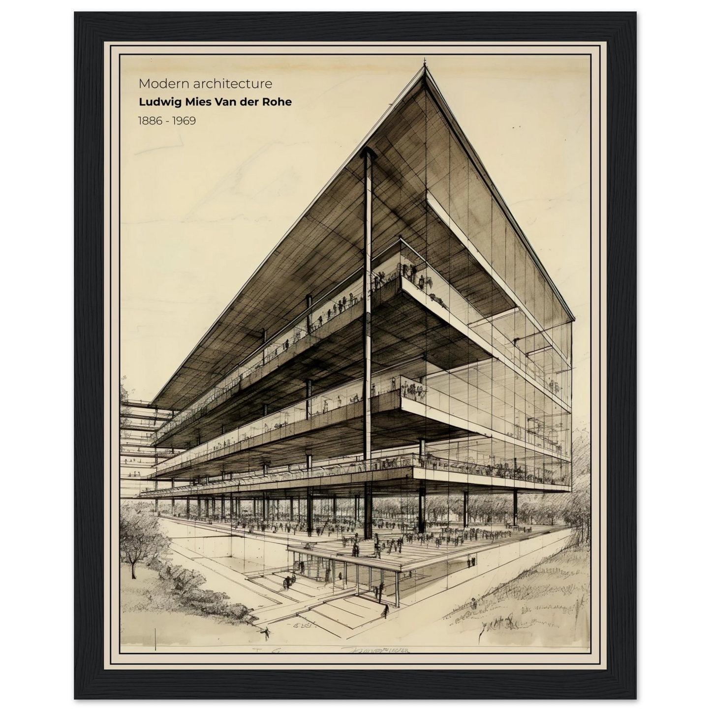 4bfb8587-b462-49c4-a022-53aad22b5005