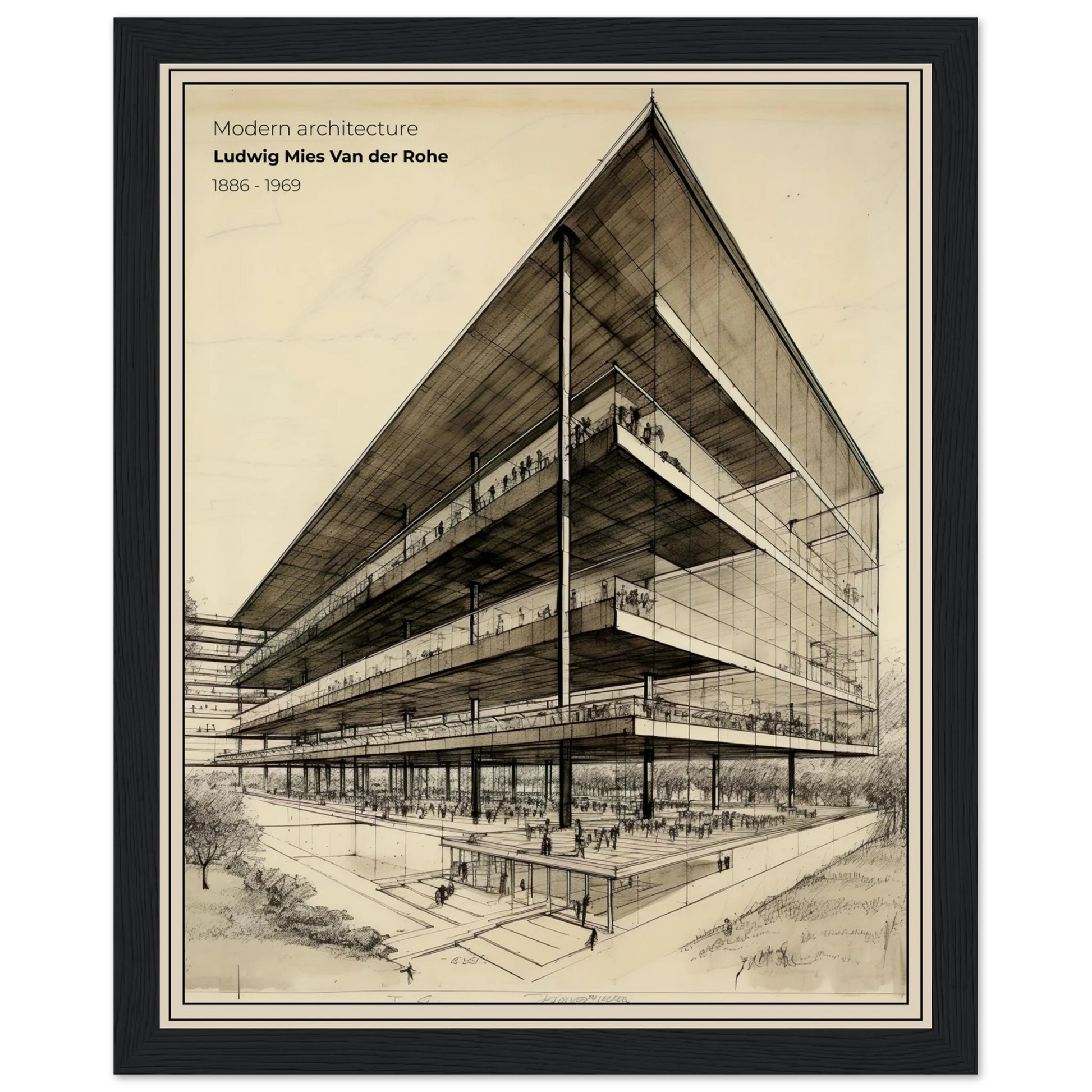 4bfb8587-b462-49c4-a022-53aad22b5005