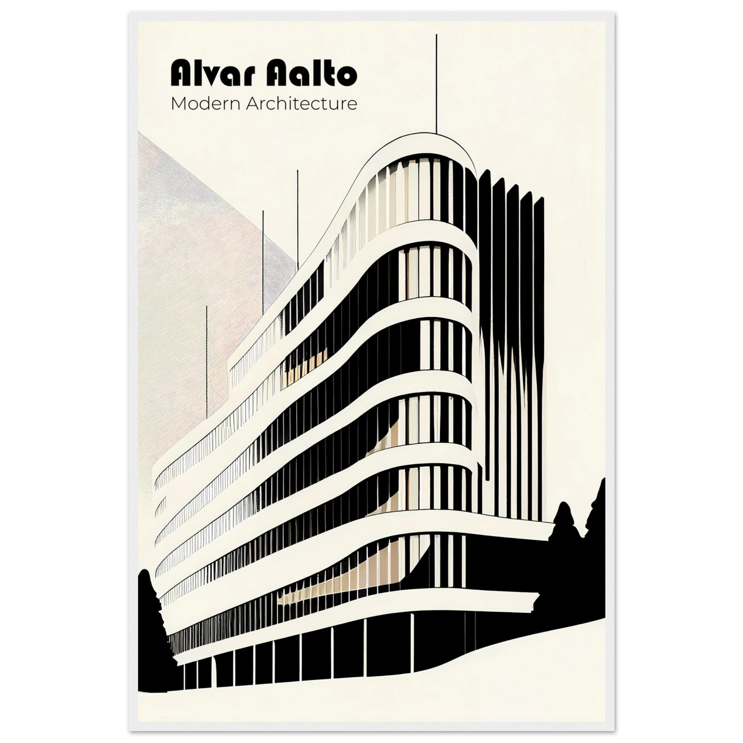 4c07c327-15a2-4a25-a504-61c79f06ca76