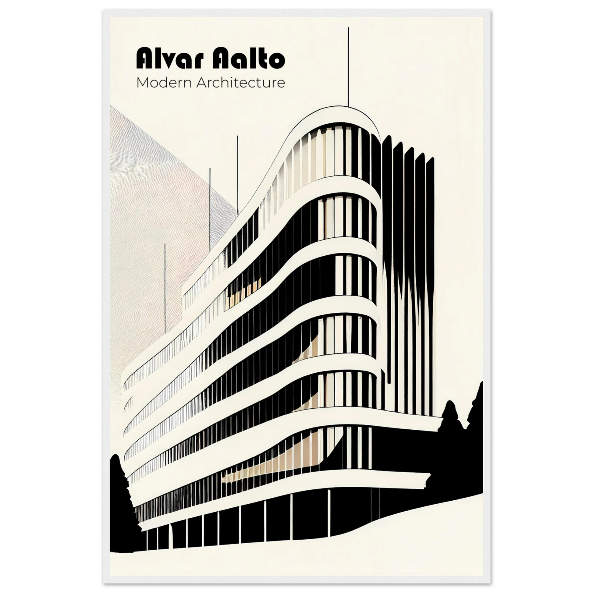 4c07c327-15a2-4a25-a504-61c79f06ca76