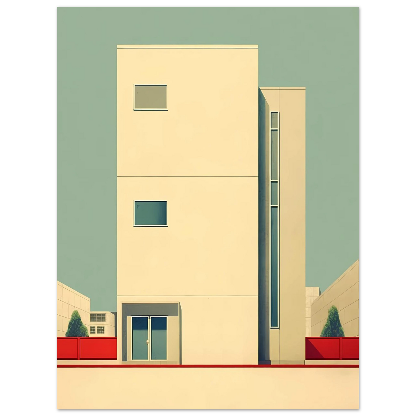 4c0a9db3-cad8-42ab-a313-72edaaea1bce