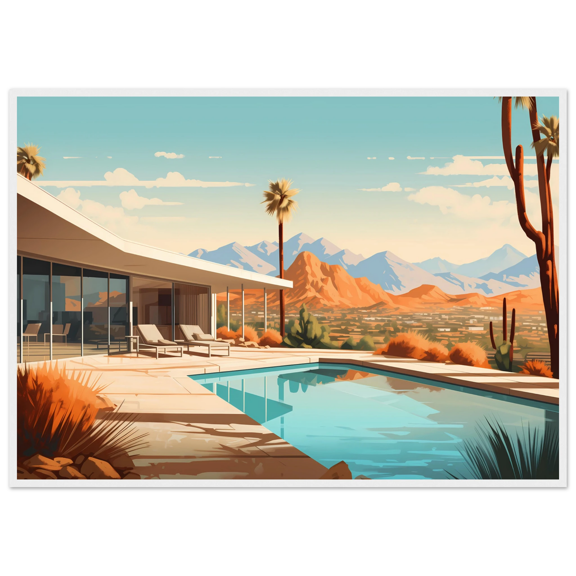 4c428310-7f76-42cb-bc83-6c02e43e6cee