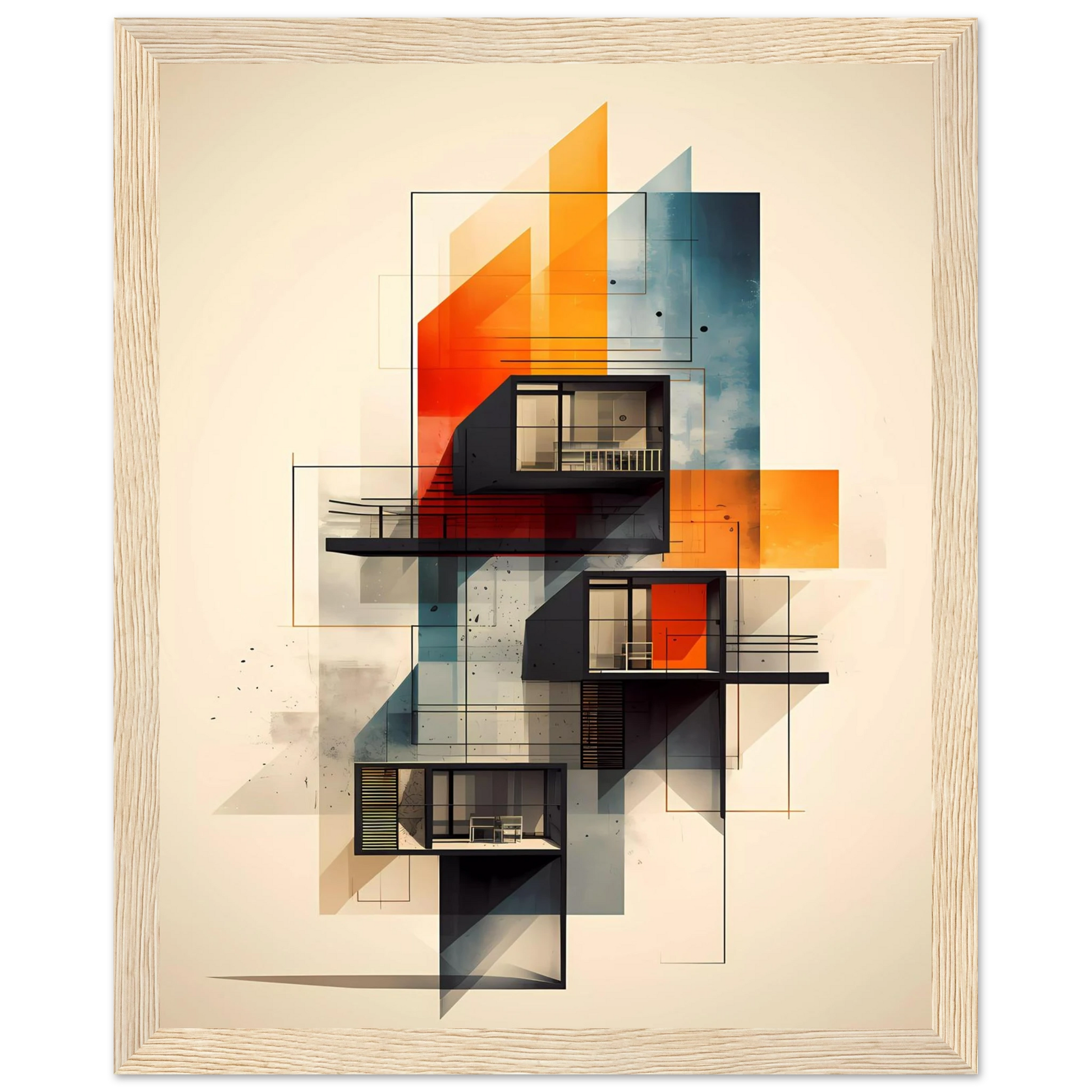 4c45e6da-77b7-4a16-9802-e7ac859a60c2