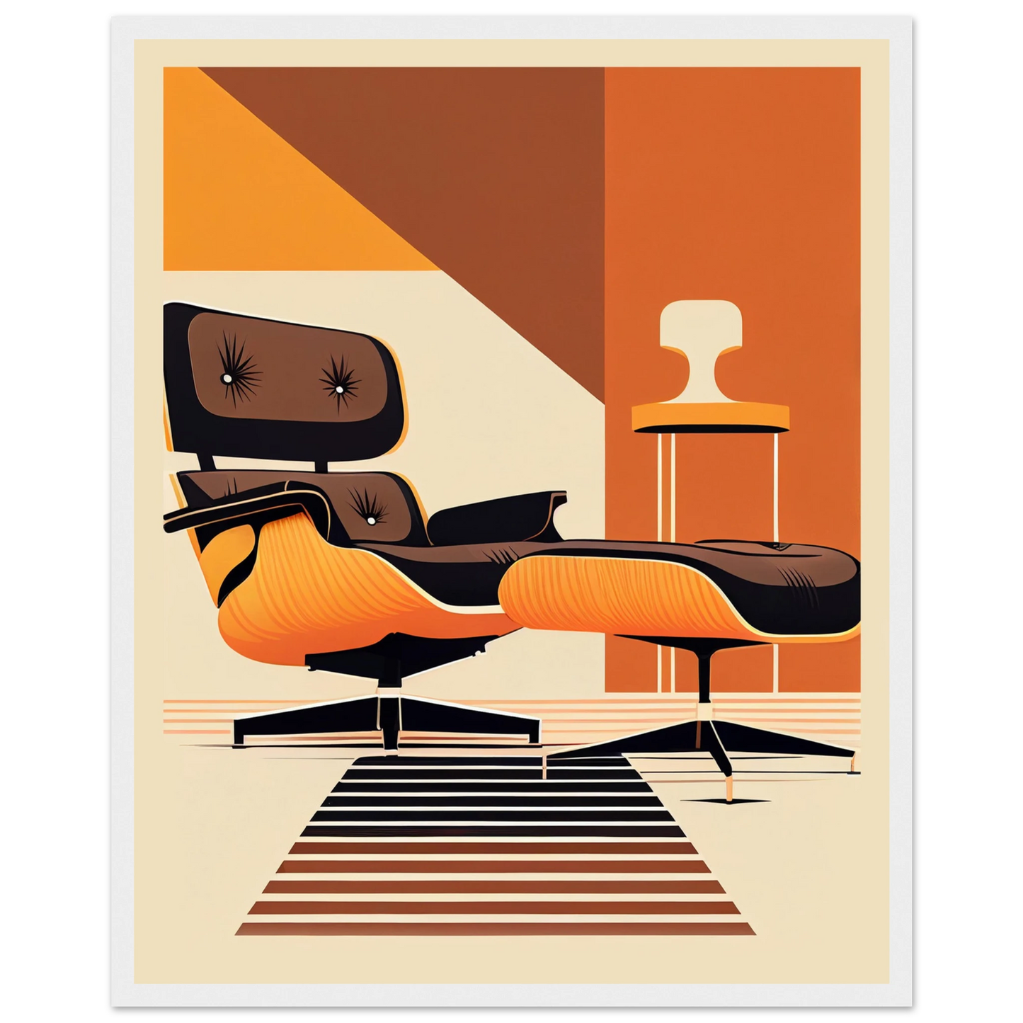 4c594aa0-0d43-4aa0-b014-0a502d3f8879