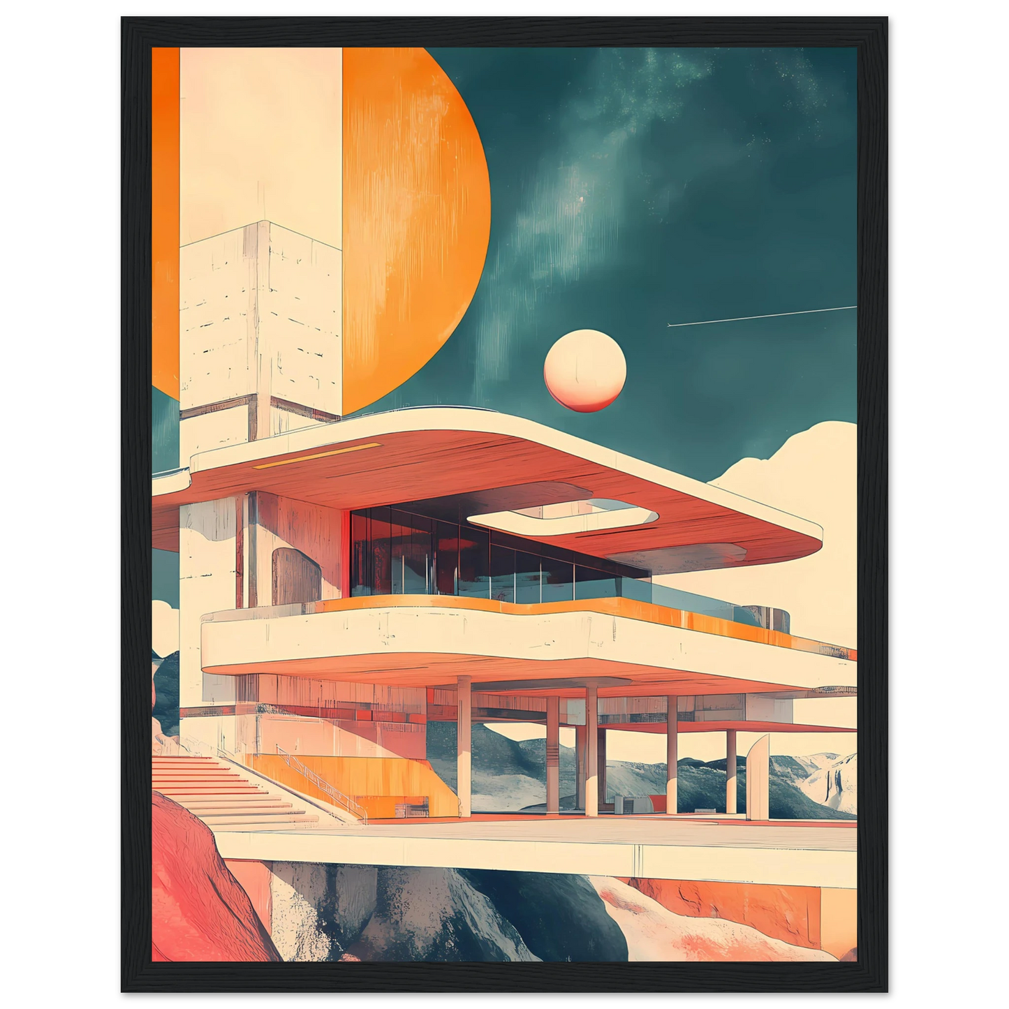 4c65a772-5d1e-420e-a3b7-bc3bd4cdcf7d