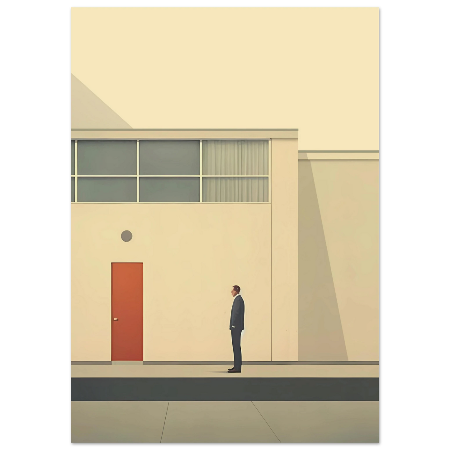 4c66cba9-44f5-4a51-a63b-44b78352467d