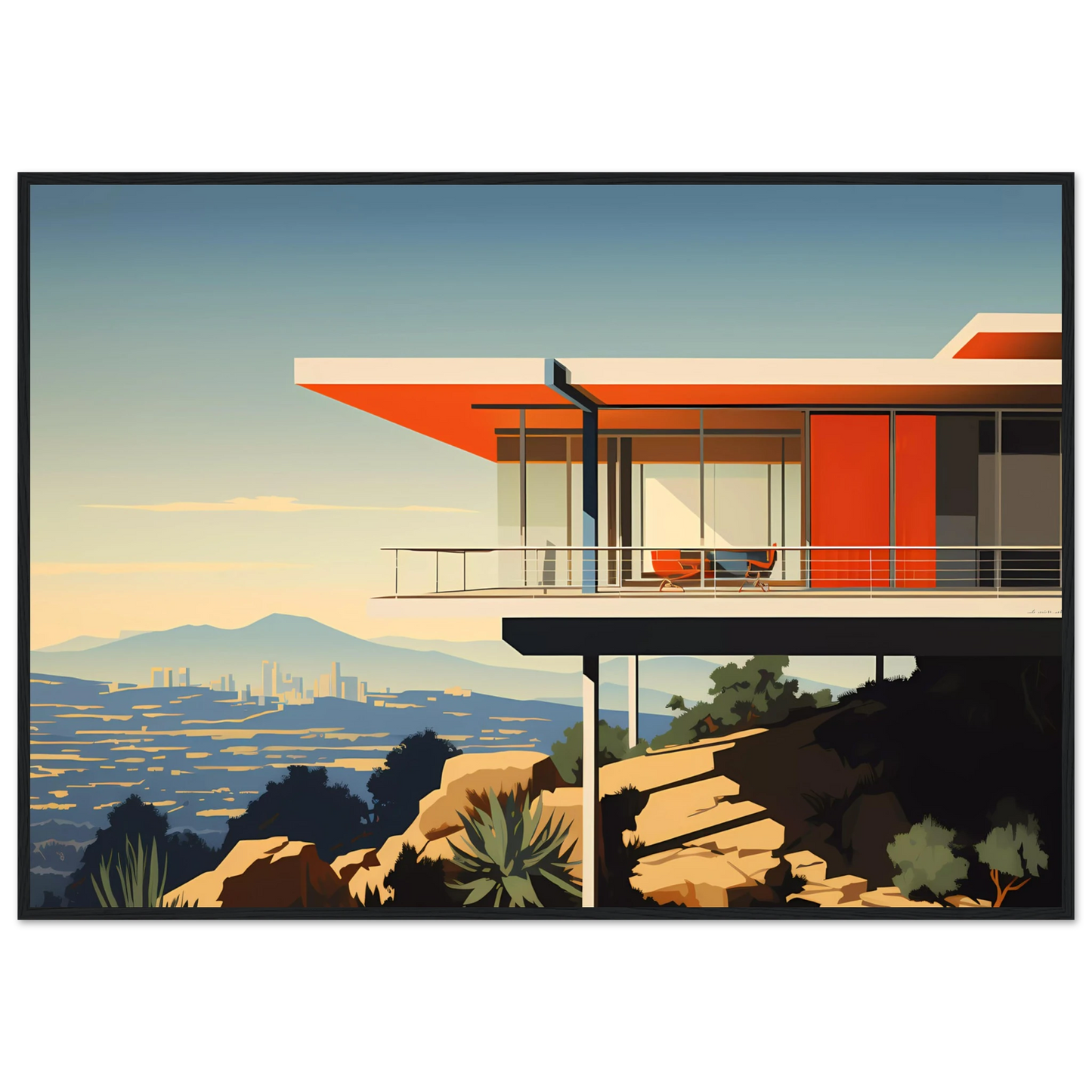 4c6d6761-262d-4d2f-8919-8fb283bb7b48