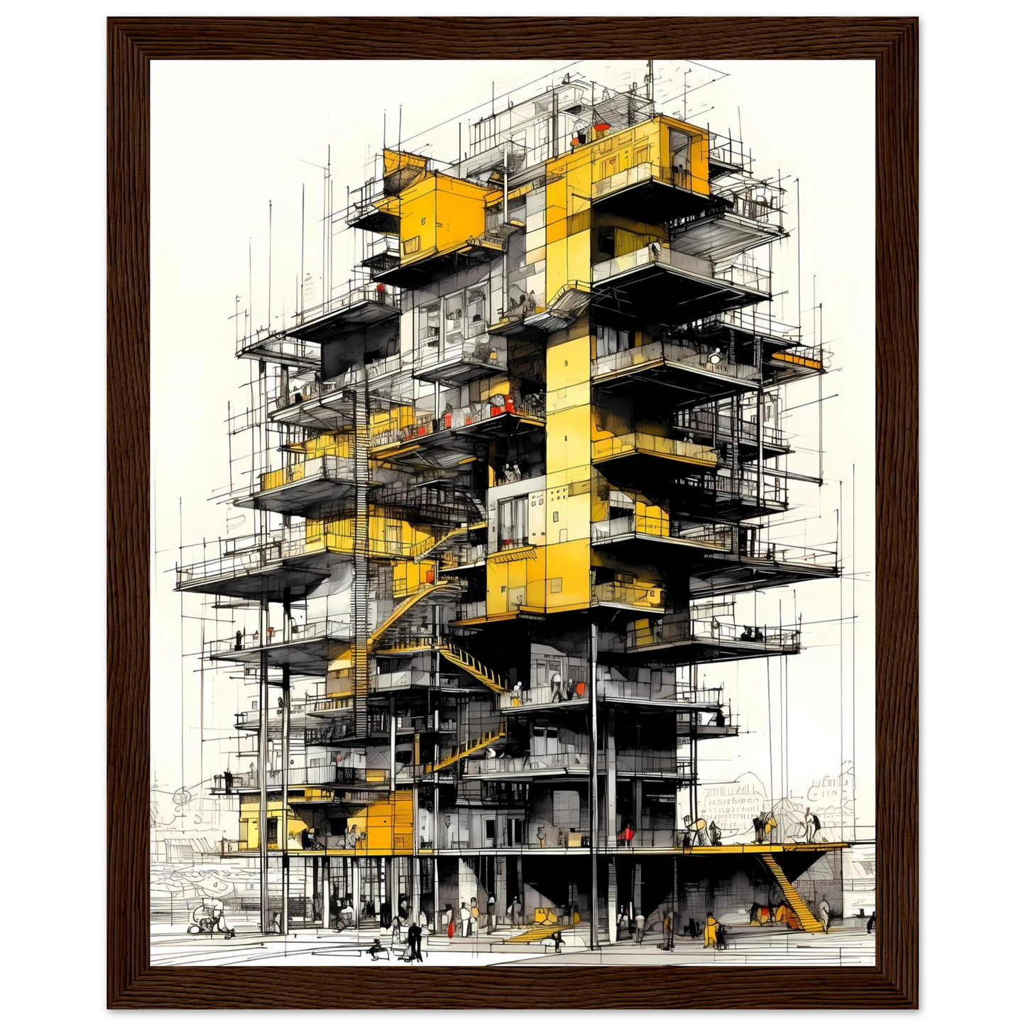 4c8fa243-7654-4f5e-99bc-234f015ce256