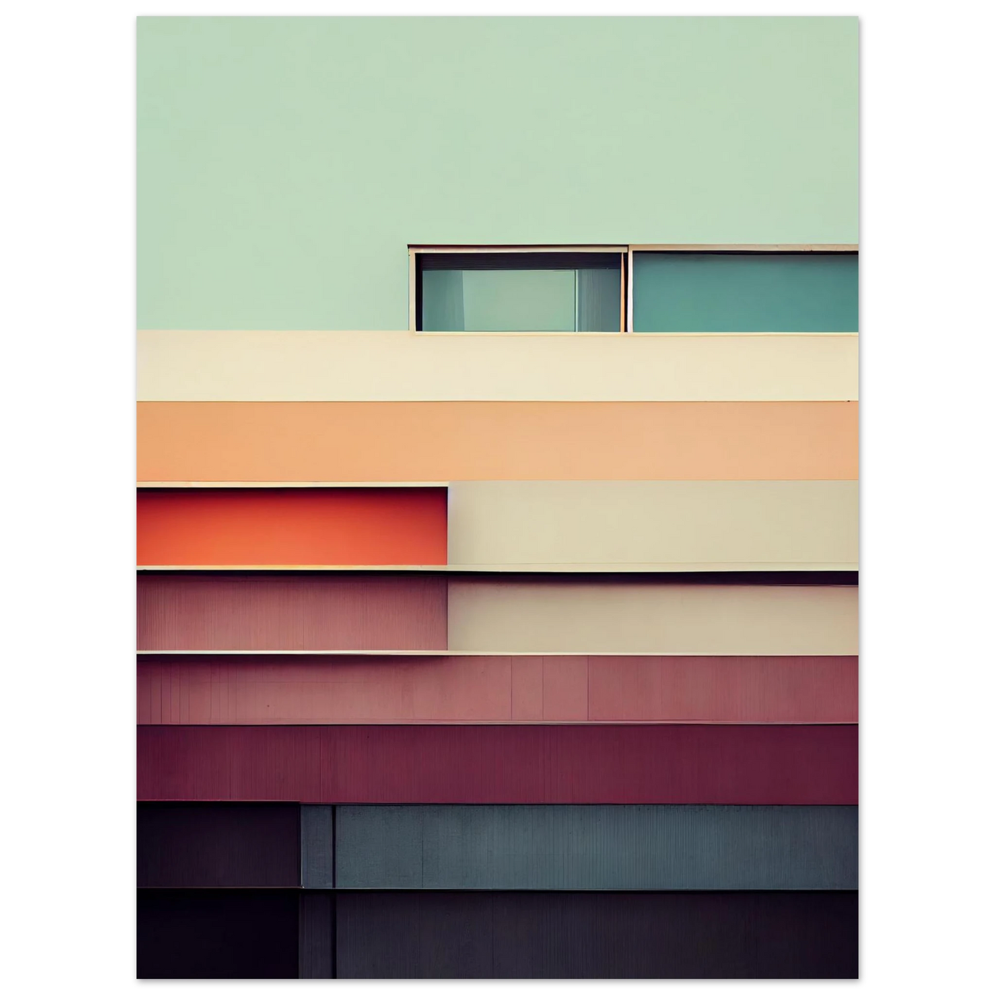 4c9bd954-887c-4d83-afae-834765a673c6