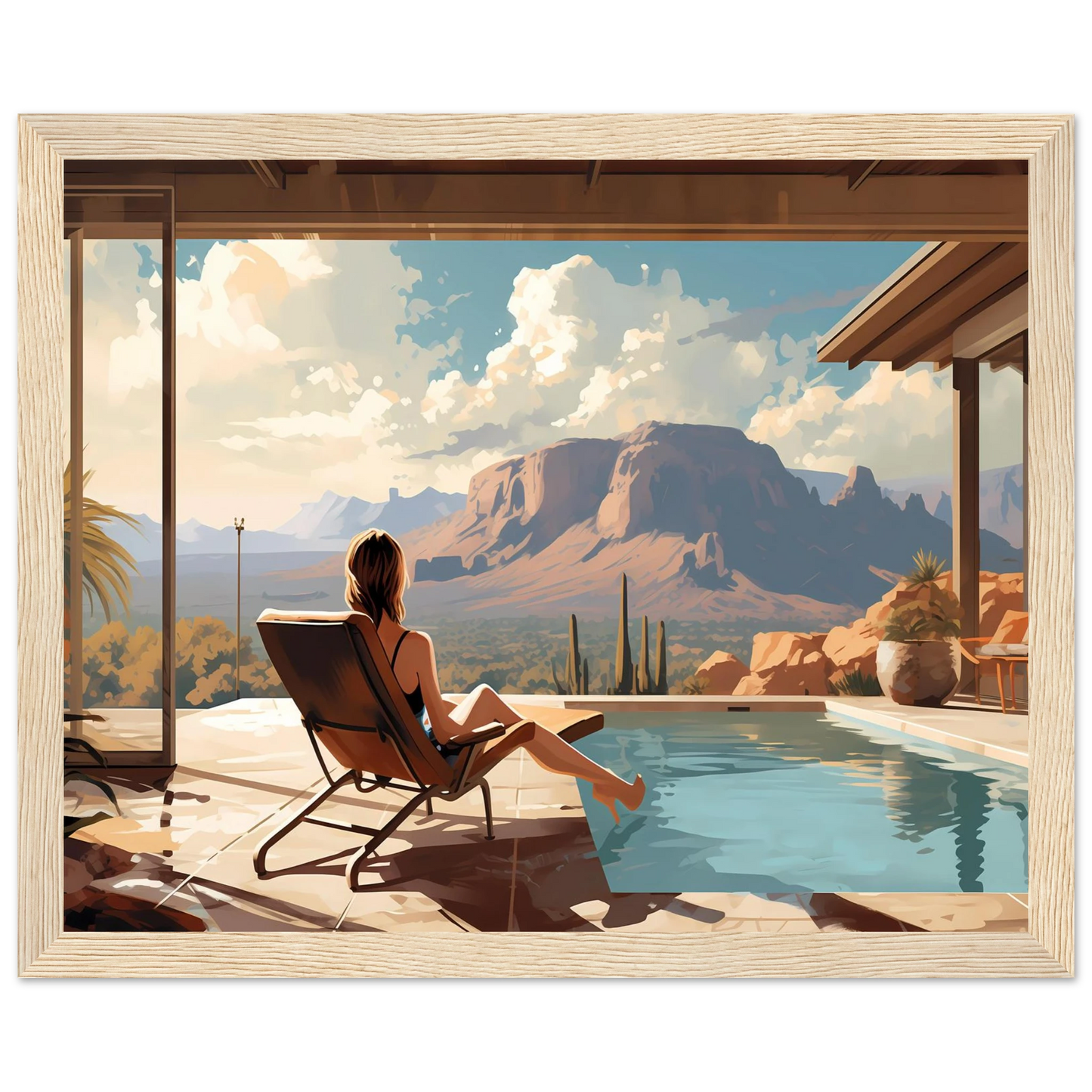 4cb48870-688b-40c1-a491-0e5c8ab1d378