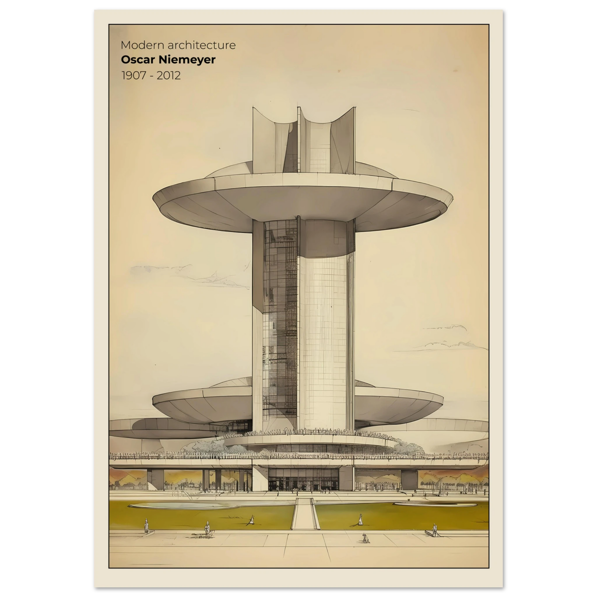 4cc81bfb-852d-4315-aa7a-102ec16337ff