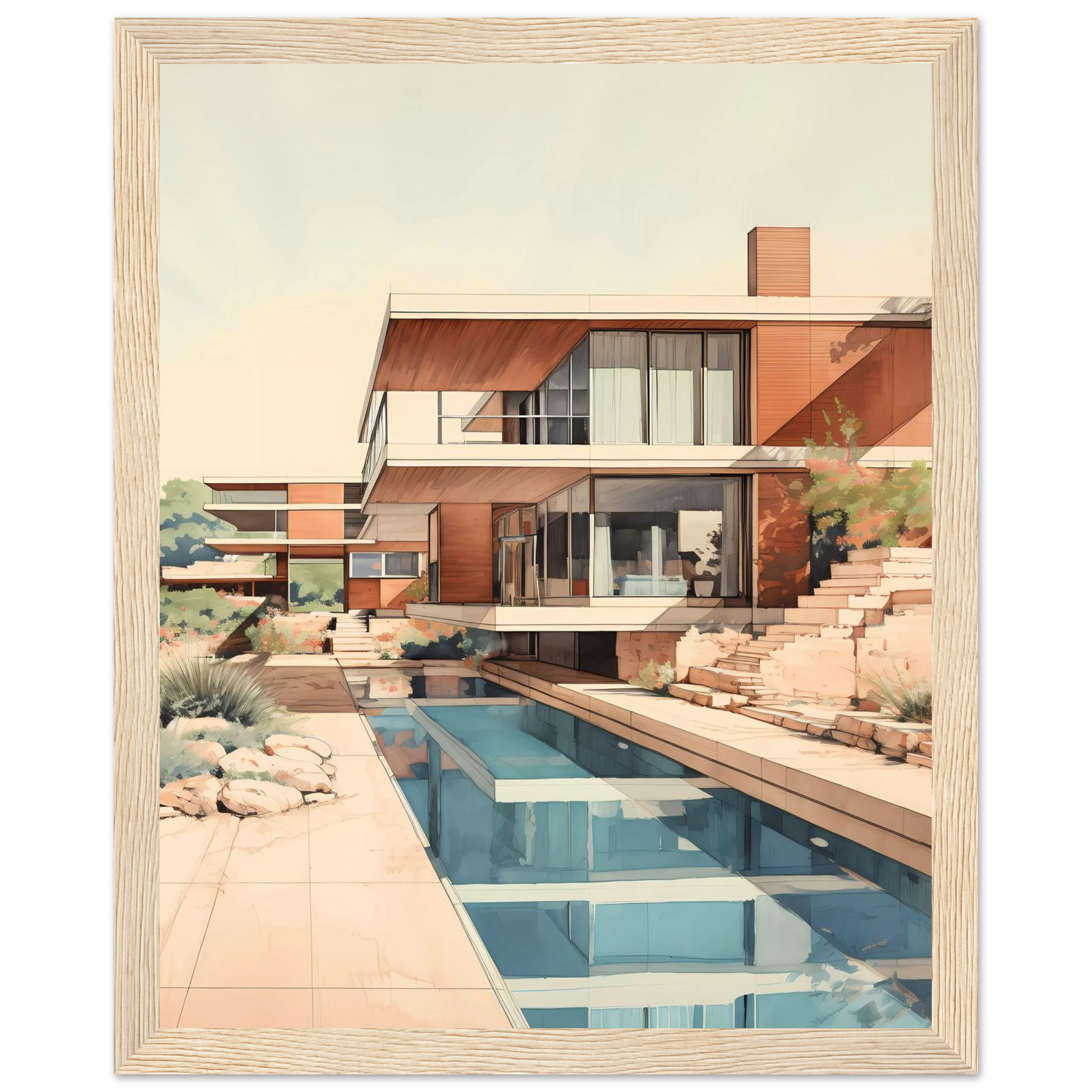 4cca0081-b3d1-4c61-9926-10007fcbec97