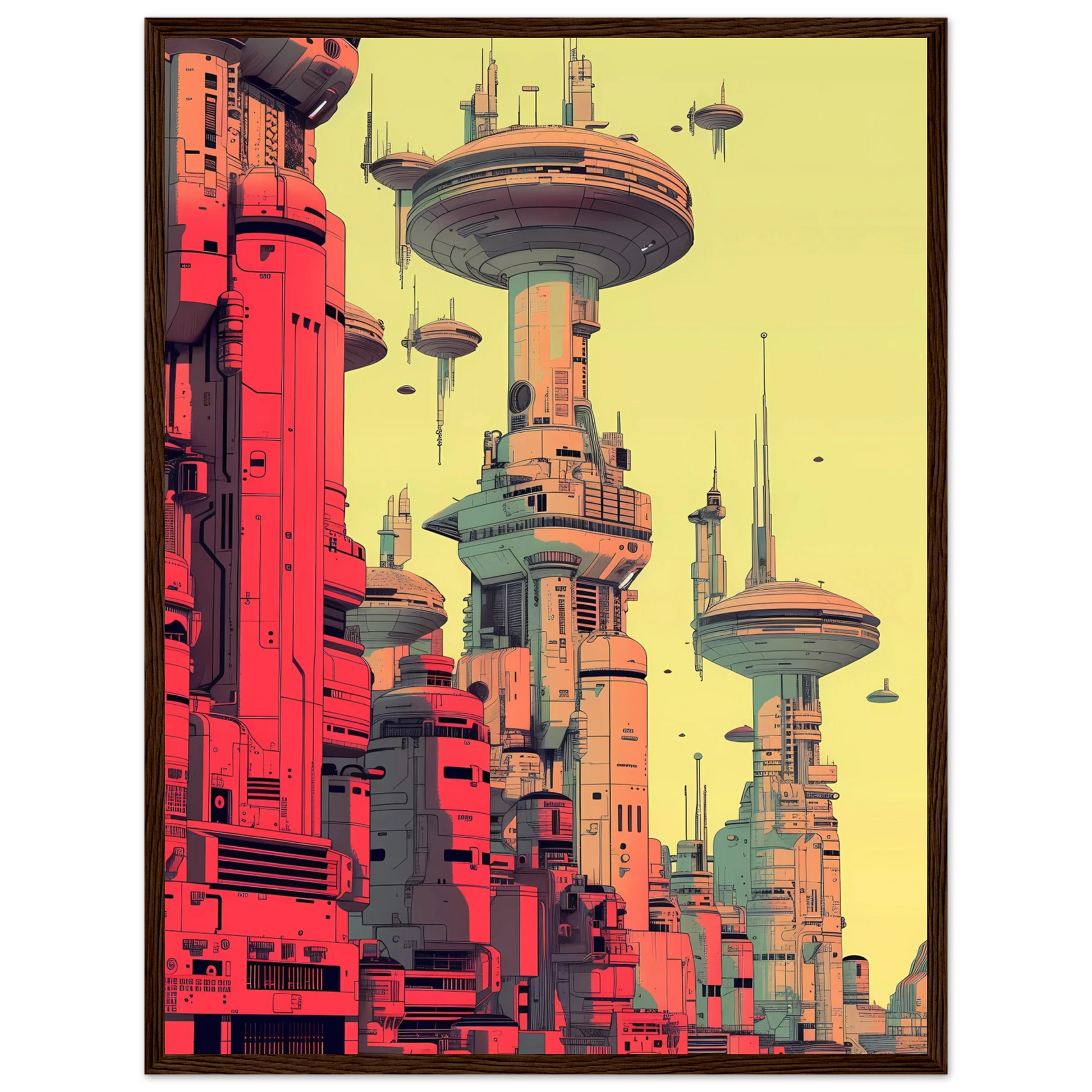 4cde56a3-3519-407e-9836-7573c98be8e1