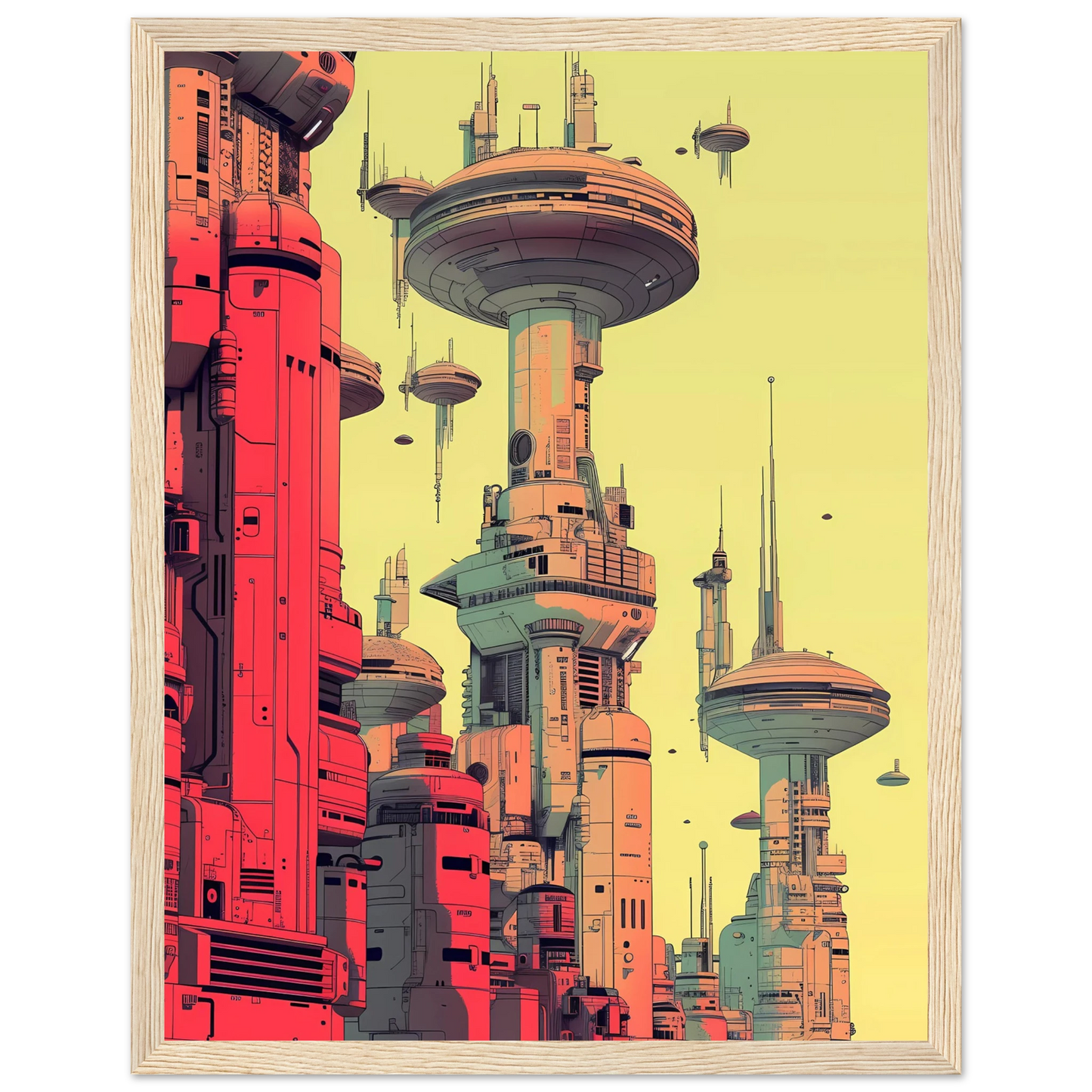 4ce976d4-86d6-4689-bb3e-73cac96be8e5