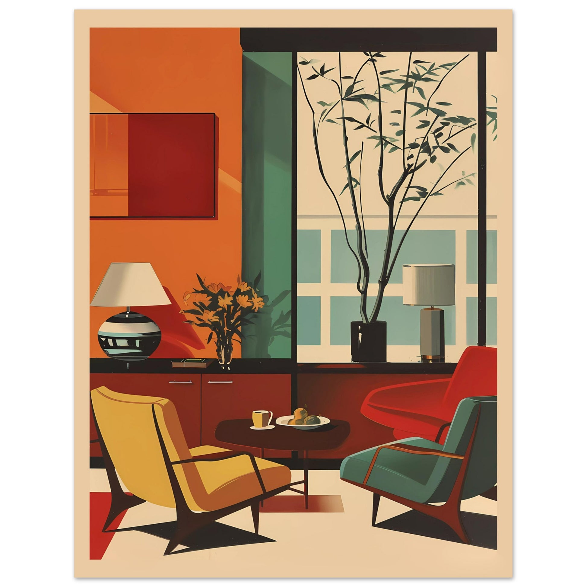 4cf77c6e-bac9-492b-a6d3-9f5a095fae78