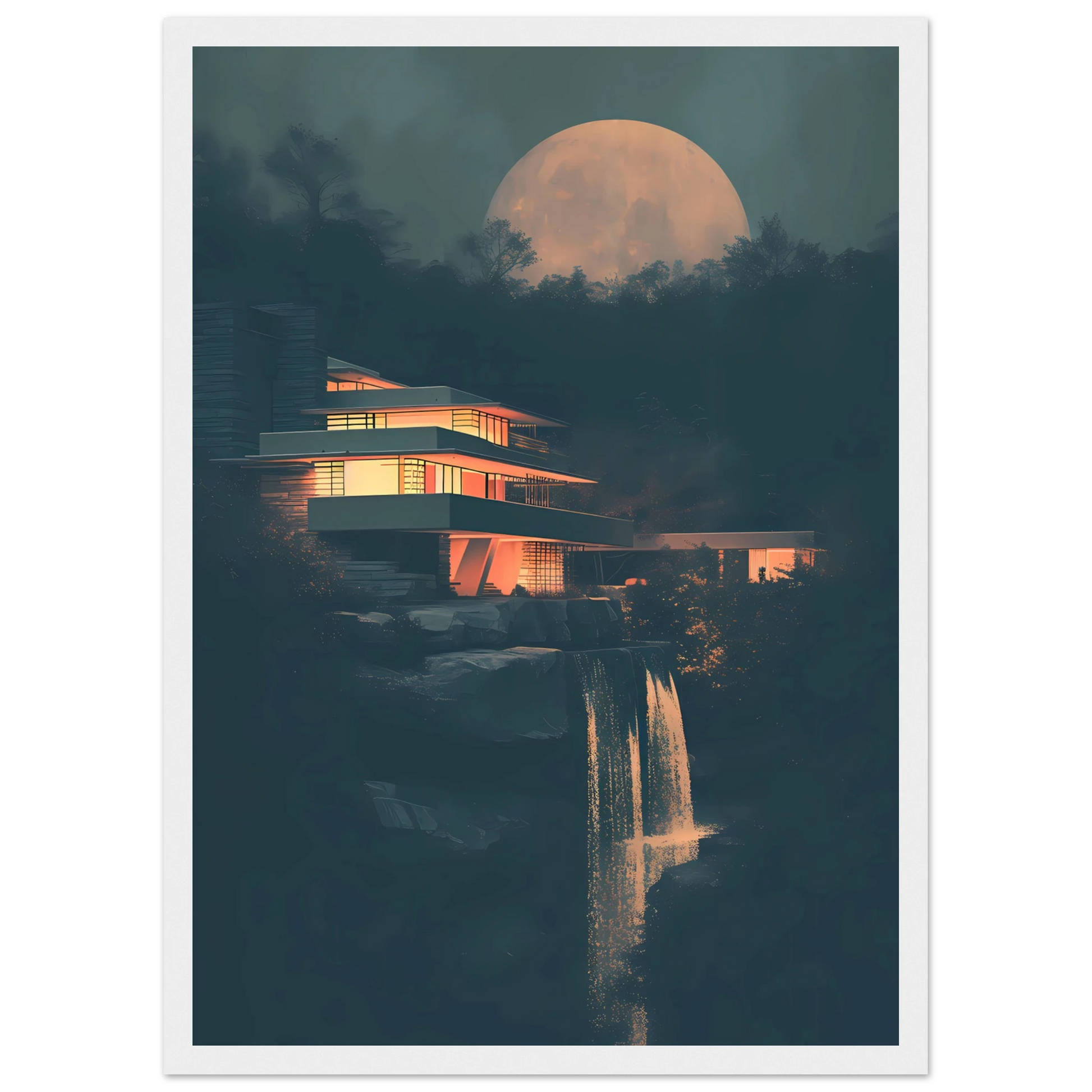 4cf95285-4822-435b-ac42-d267d1c0f2f3