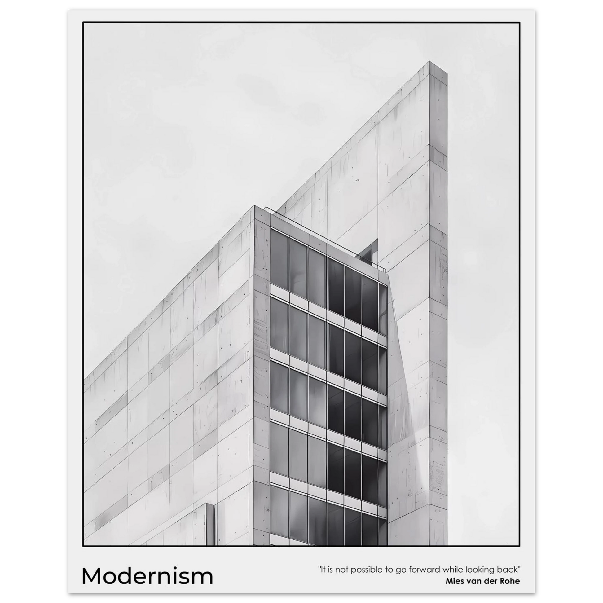 4d04c77c-8c46-4639-bbd3-cf85115596e6