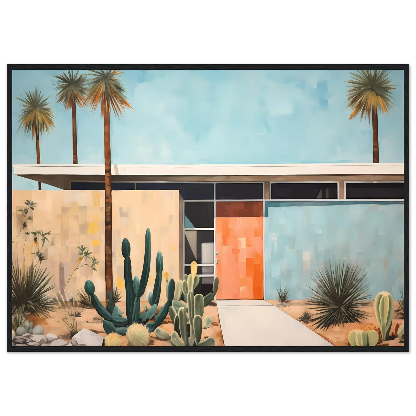 4d10f643-781f-419c-b6b7-a6348d715be6