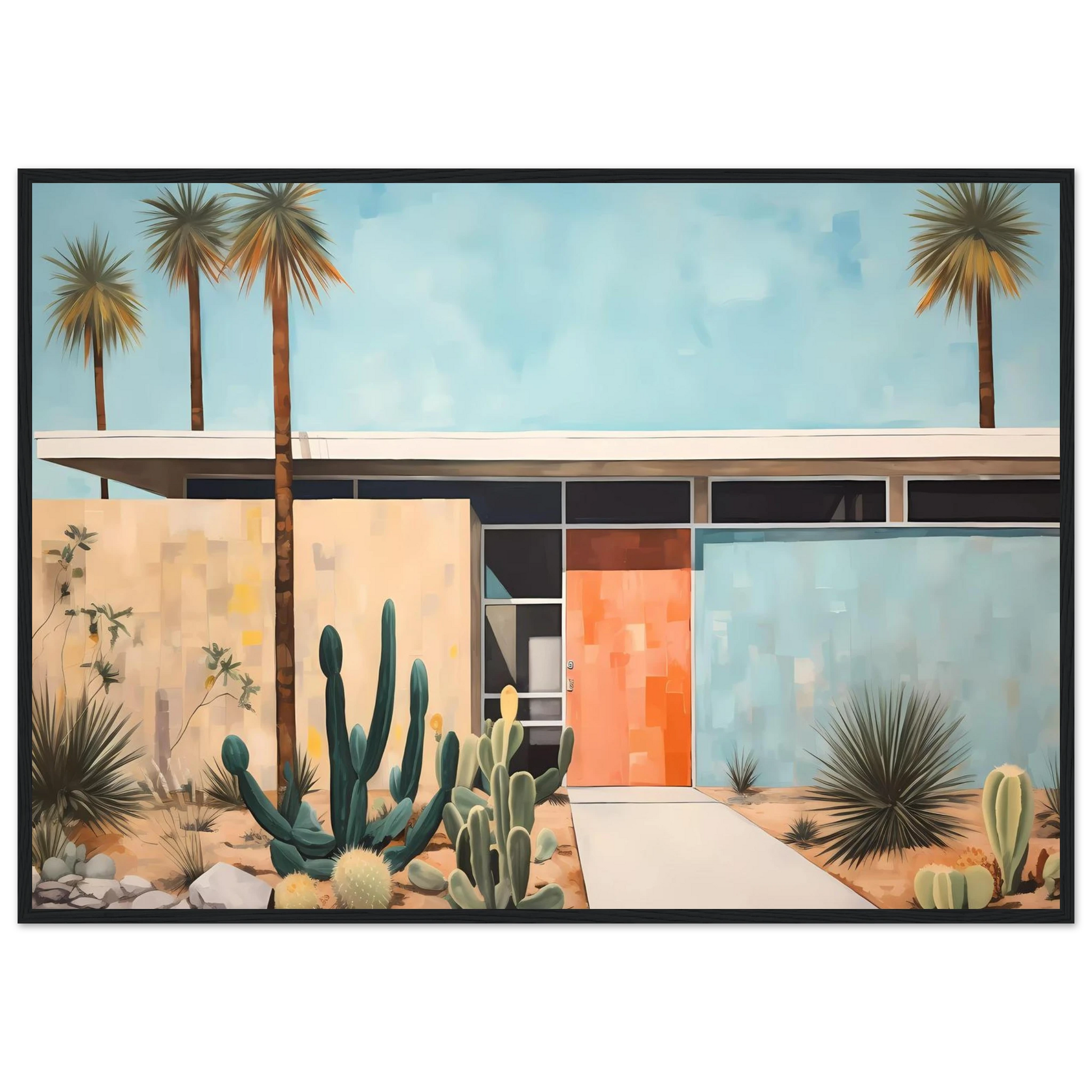 4d10f643-781f-419c-b6b7-a6348d715be6