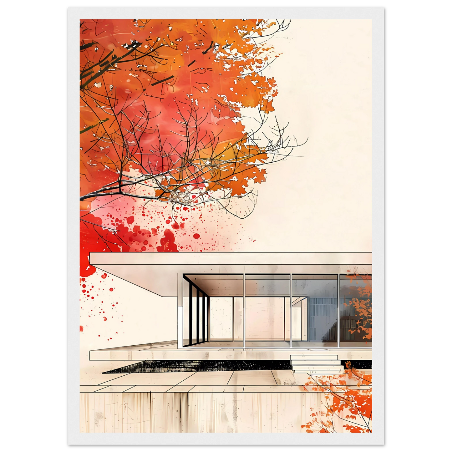 4d3e5fa4-d83e-40d8-b565-281f4cbc2fd5