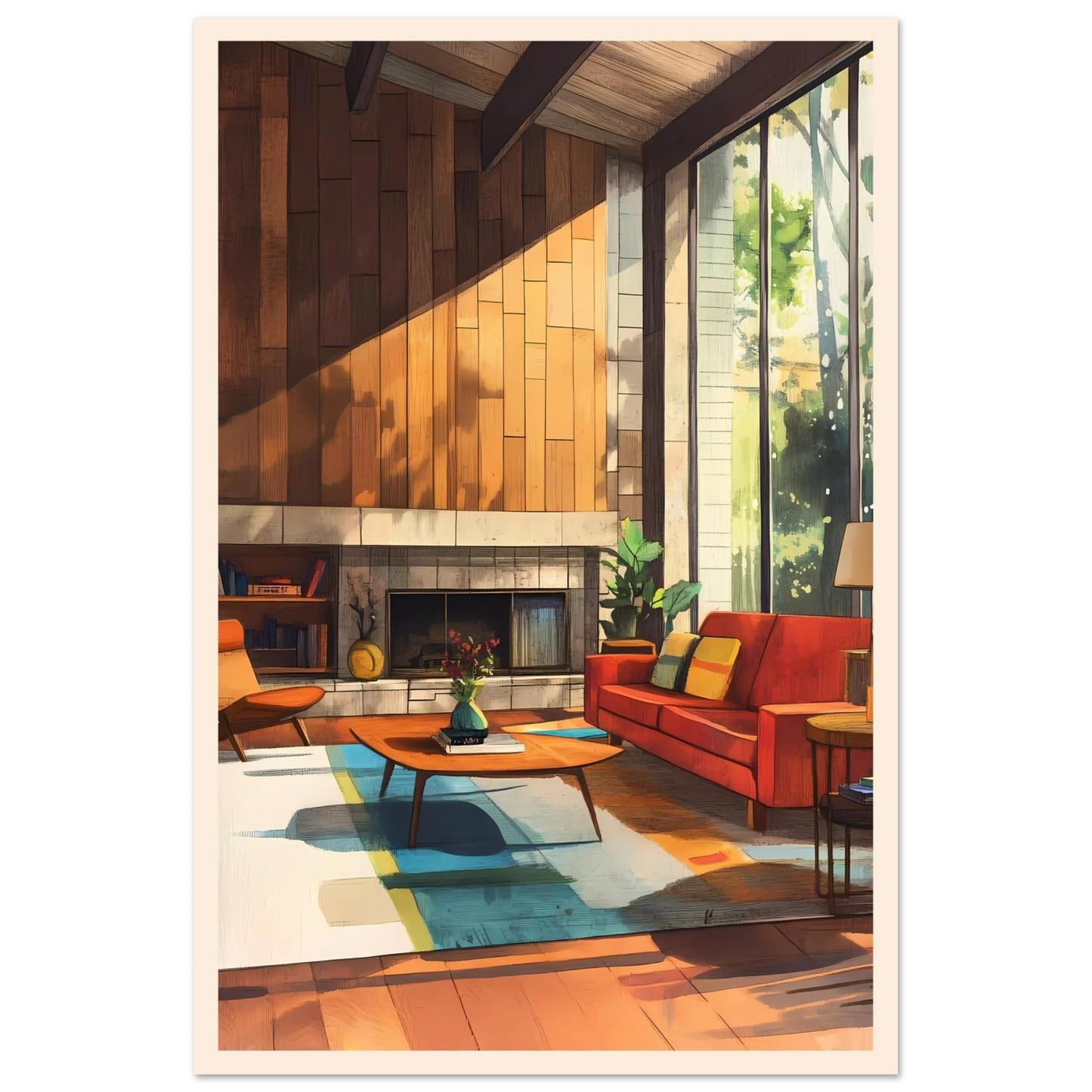 4d47f18a-bb6a-4436-9eea-368b3fdae9ac