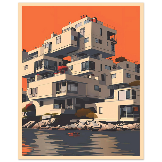 4d5cc55a-ddee-4f5d-86e7-477b4ab66d19