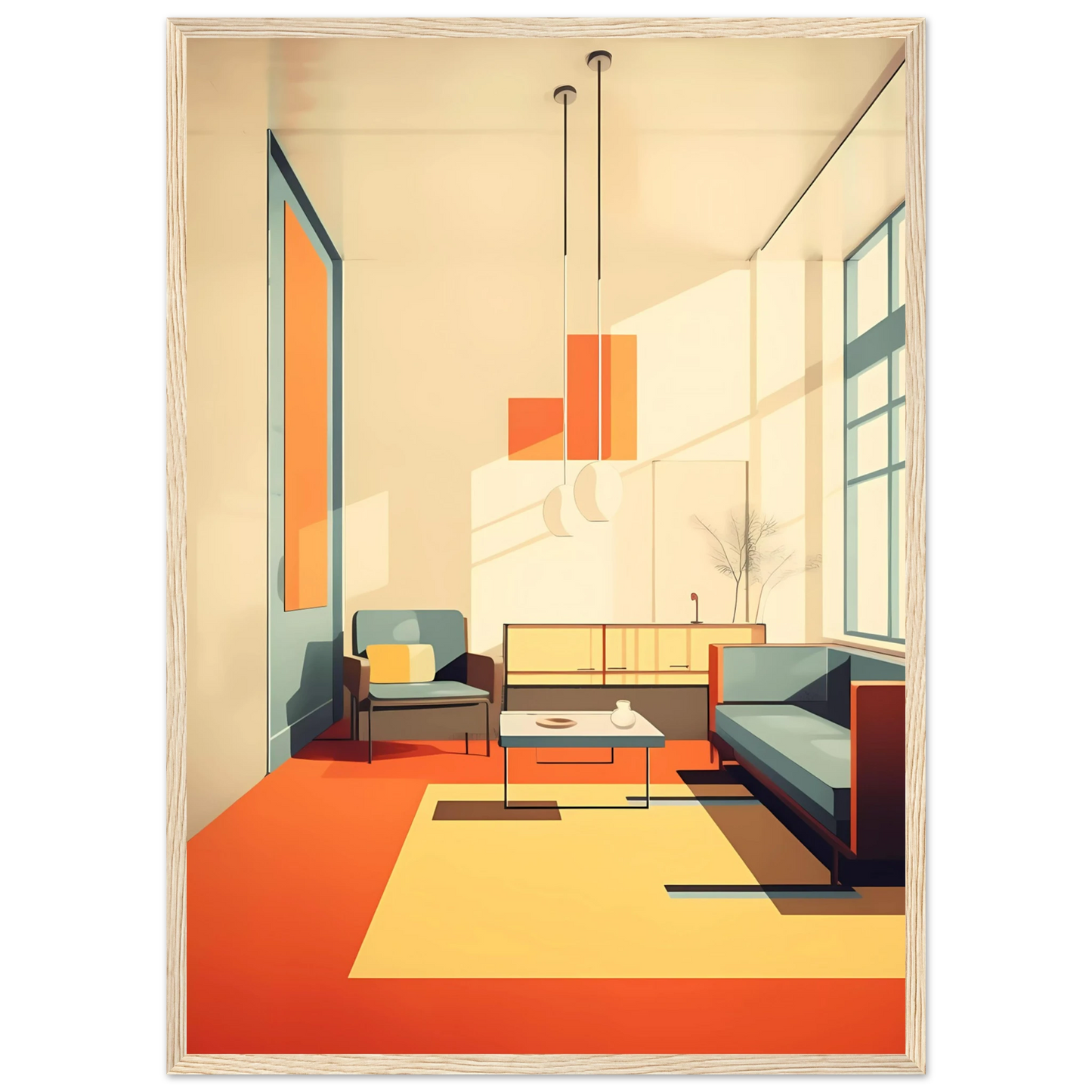 4d6735bd-2a6f-4549-9d63-aa4554256ebc