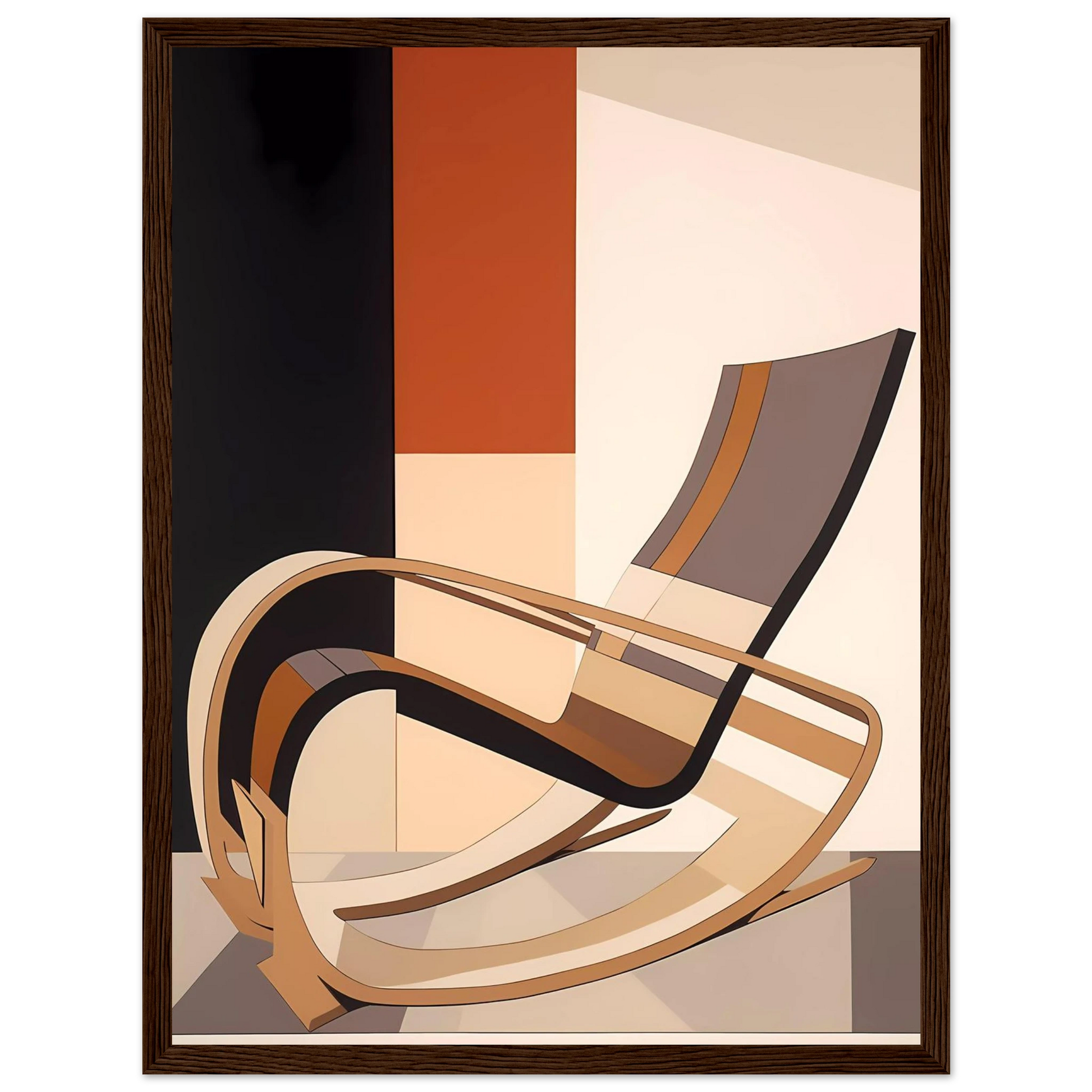 4d74a7b4-bfd2-418b-8761-740d45f5b89e