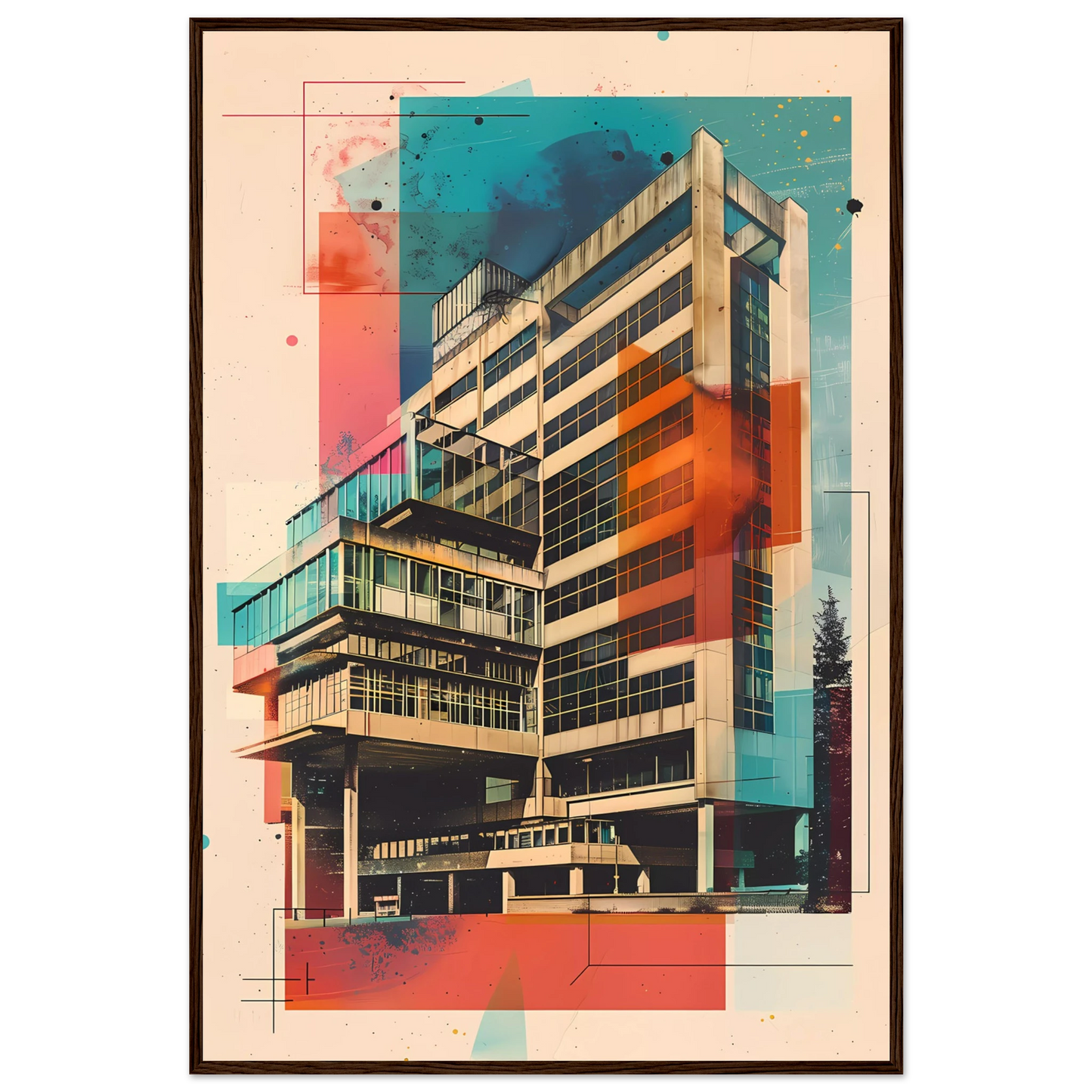 4d7c40a2-a2b4-4f9d-ba17-b461a33b7e97