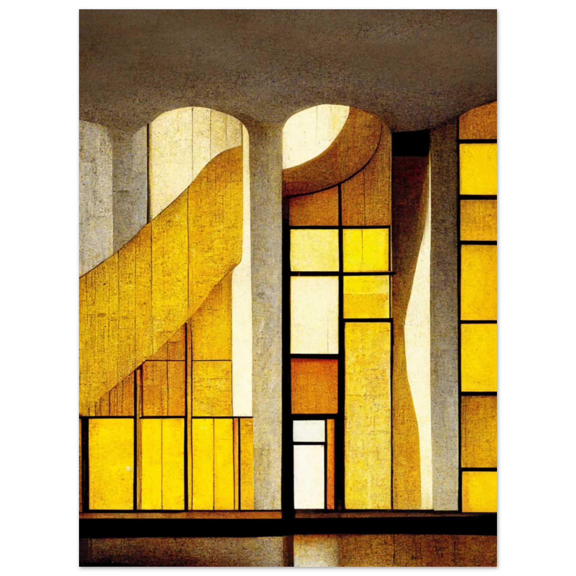 4d7f56c6-22f8-4faa-b8b7-738e66d5959a