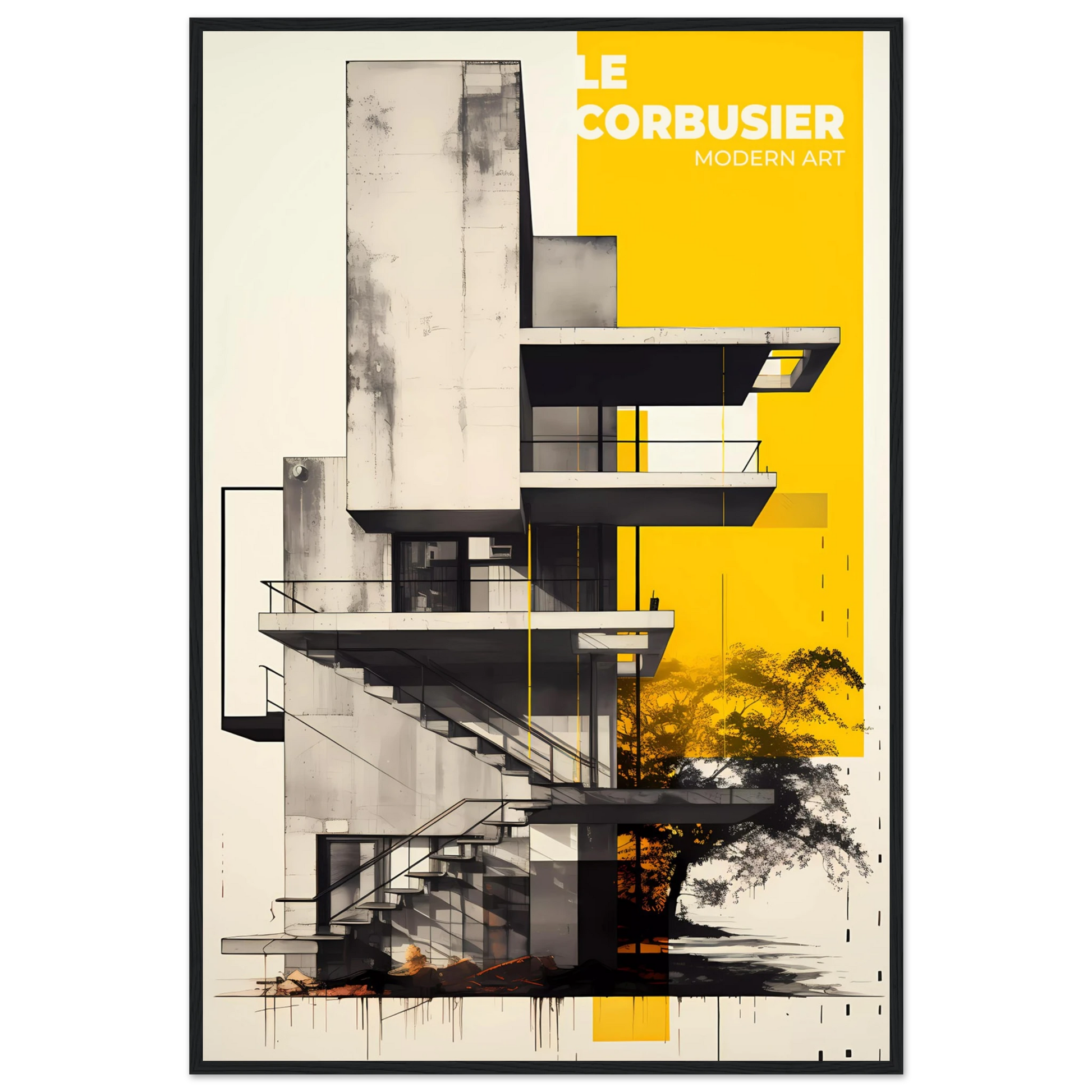 4d80f58c-91d3-444f-b7db-201609f7c998