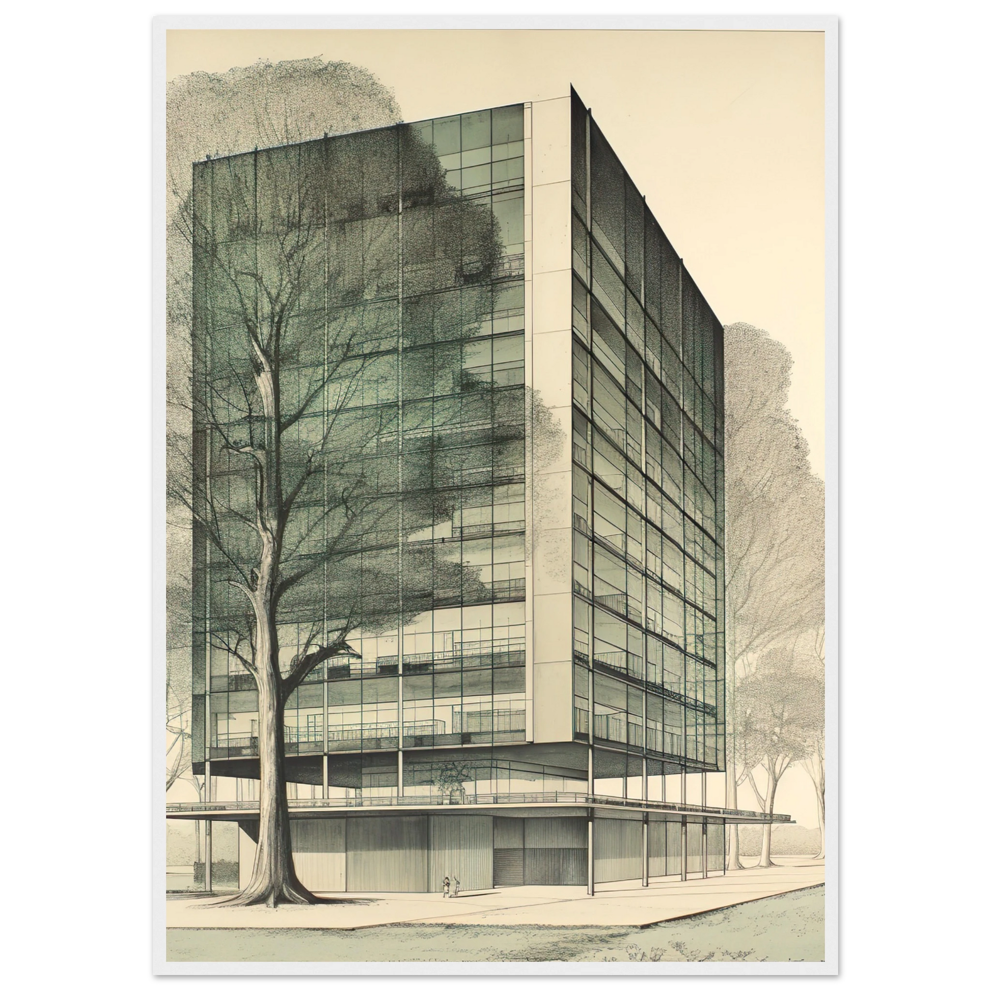 4d859e69-1210-4b89-a9d4-93d01c8ad40f