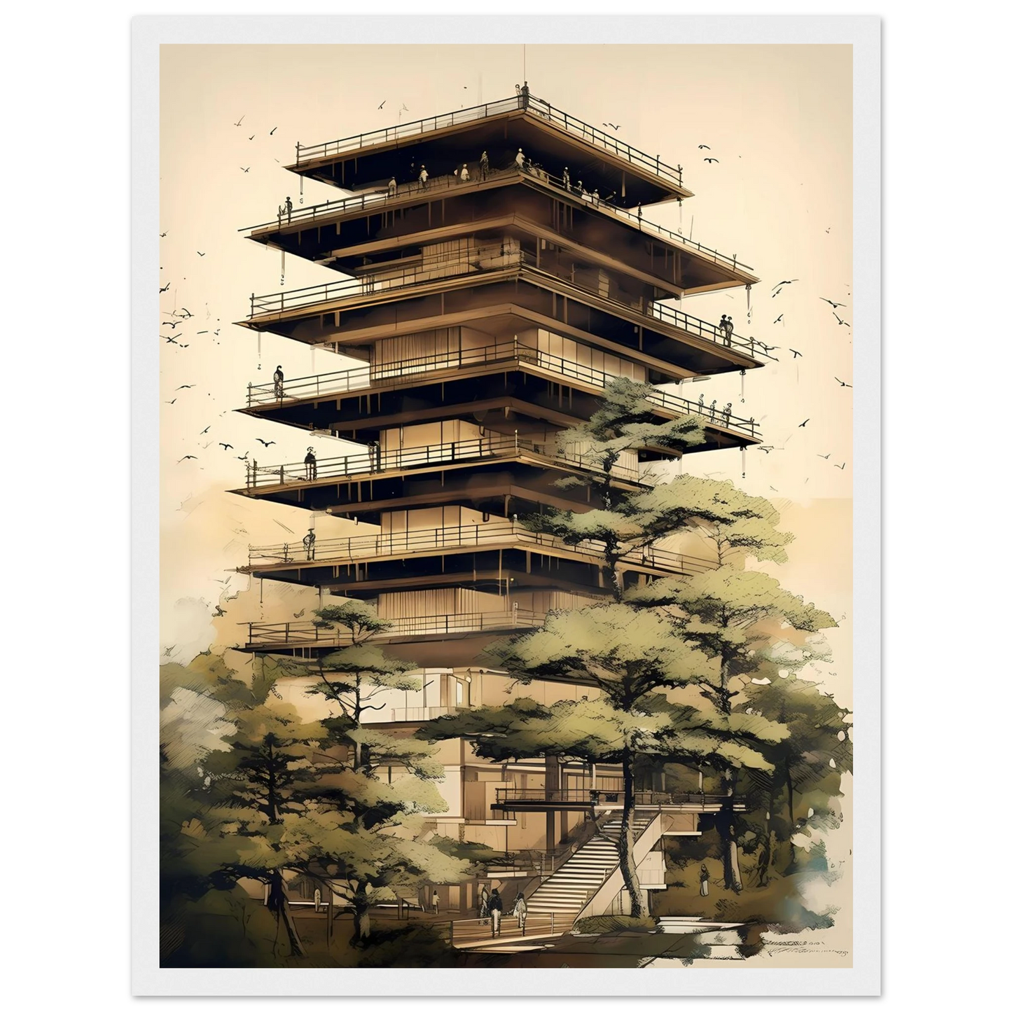 4d8d4a7d-9711-49fb-bc32-1057660264a4