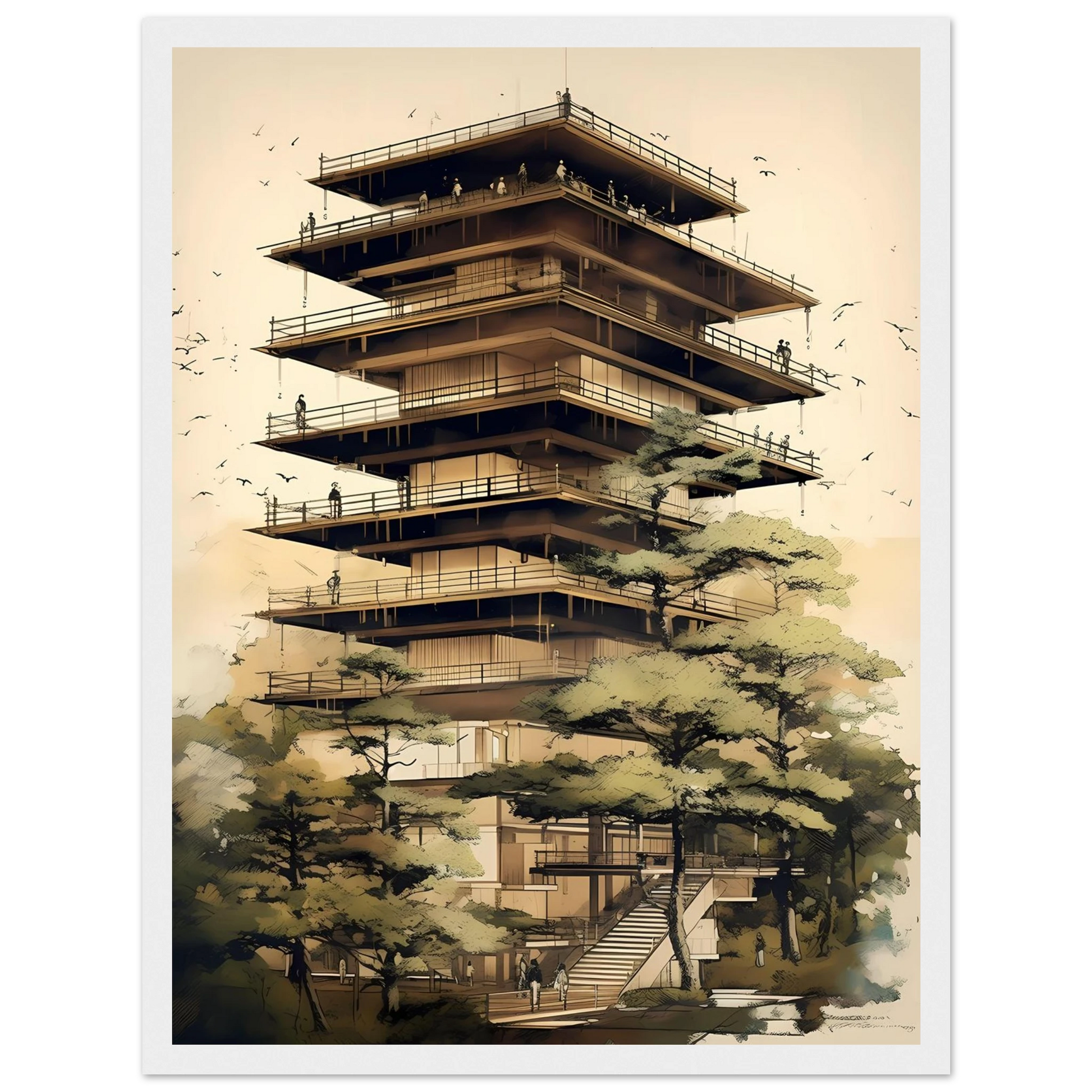 4d8d4a7d-9711-49fb-bc32-1057660264a4