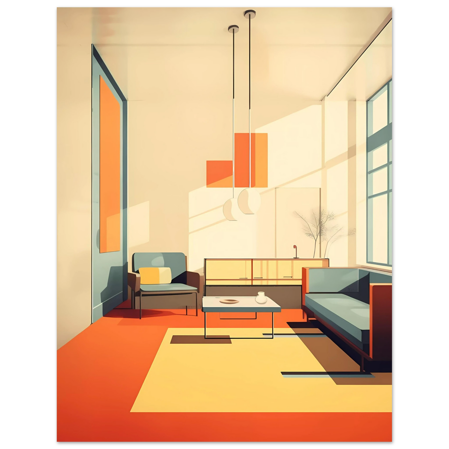 4da0b1e2-e128-49f3-ae3f-5dfb8303c745