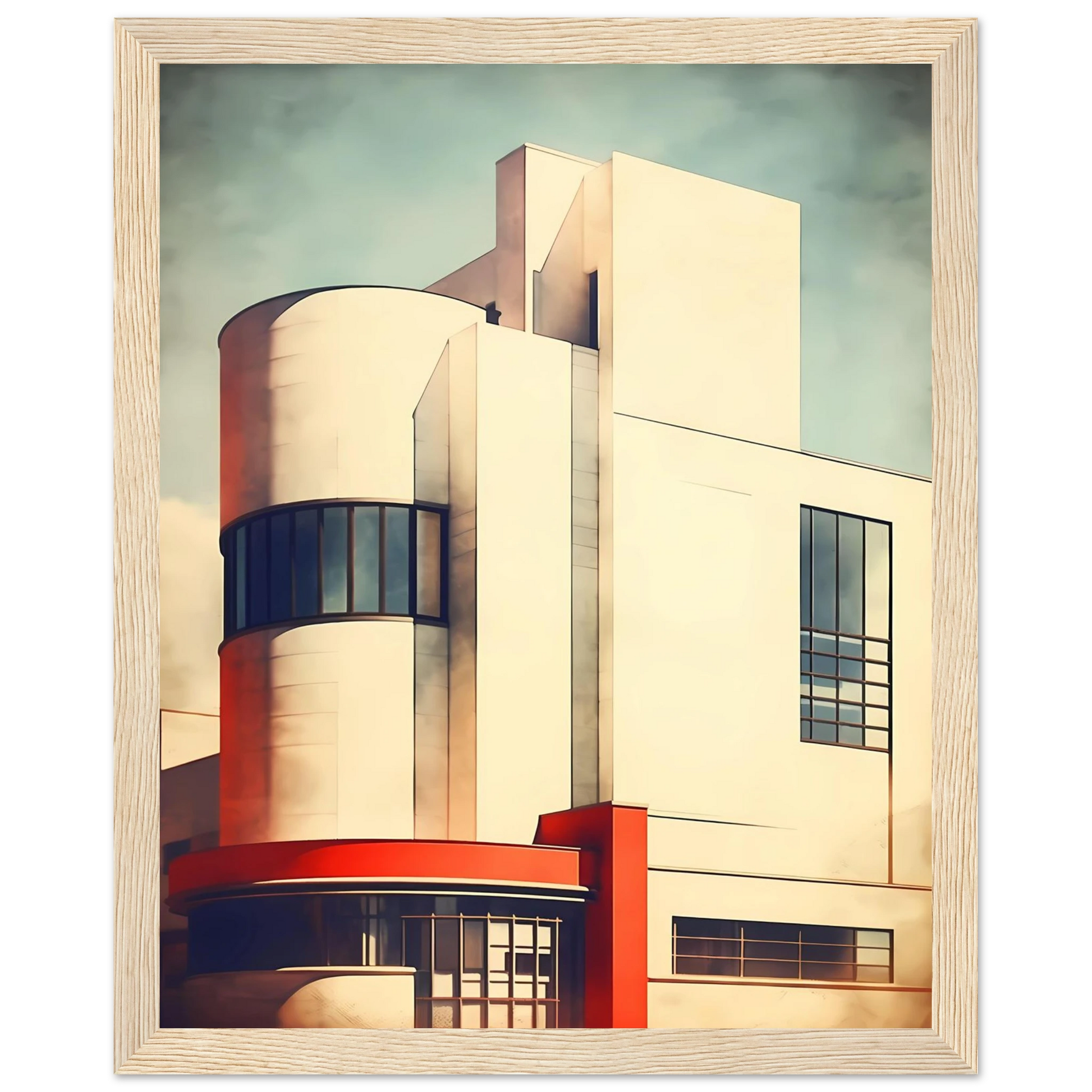 4db573f6-a04f-4e1d-9d5a-98a8ea920a71