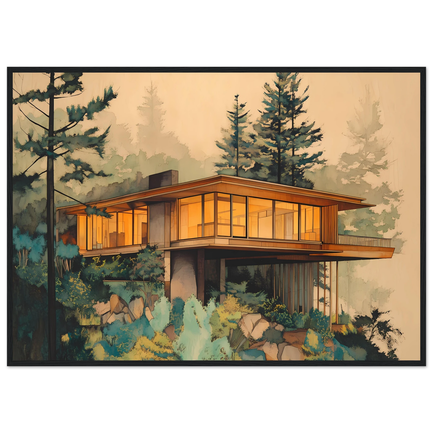 4db7106f-d7ea-4ded-b23d-9266362c2664